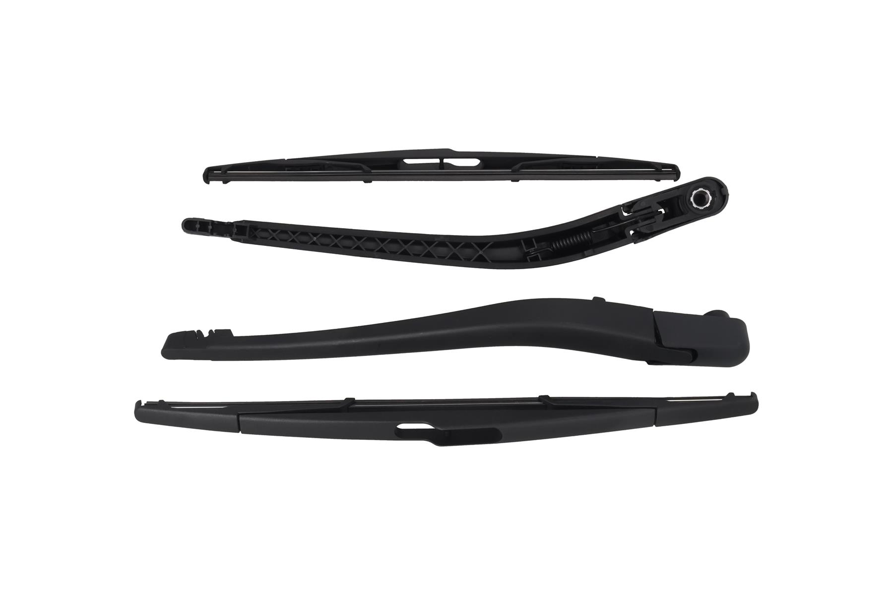 KAMOKA Viskerarm, ruderensning 25202 bag for VOLVO