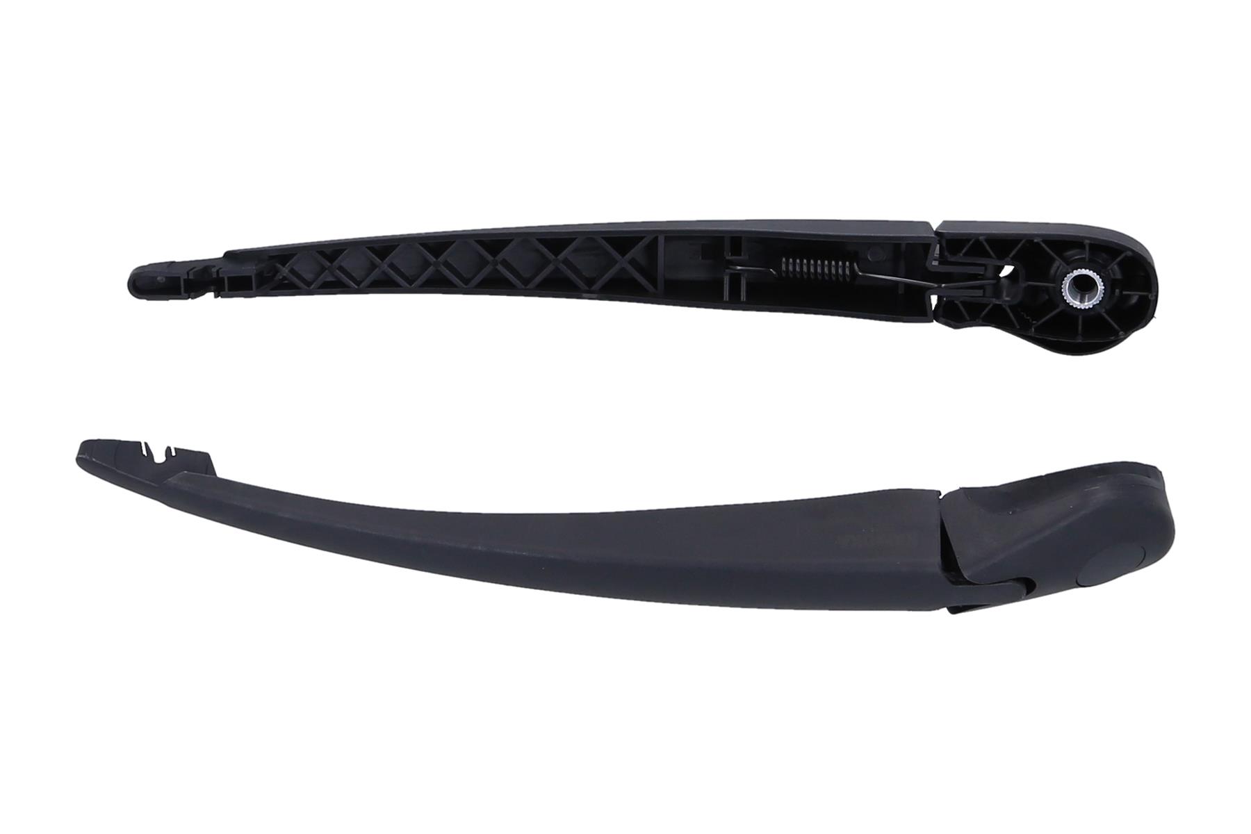KAMOKA Viskerarm, ruderensning 25210 bag for NISSAN