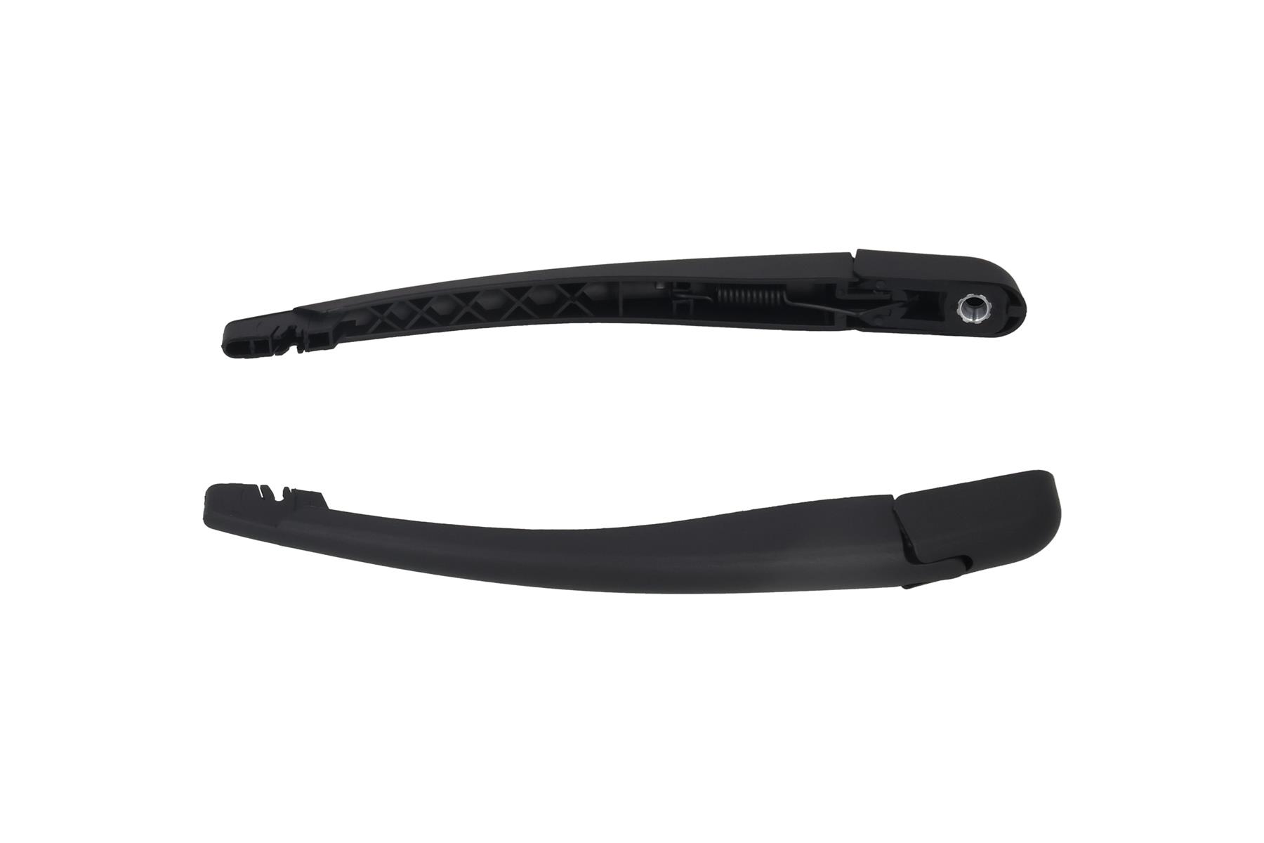 KAMOKA Viskerarm, ruderensning 25222 bag for PEUGEOT