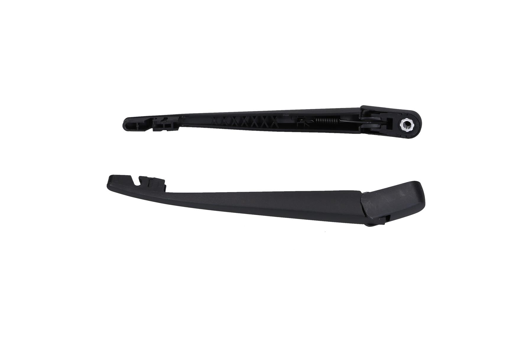 KAMOKA Viskerarm, ruderensning 25286 bag for OPEL