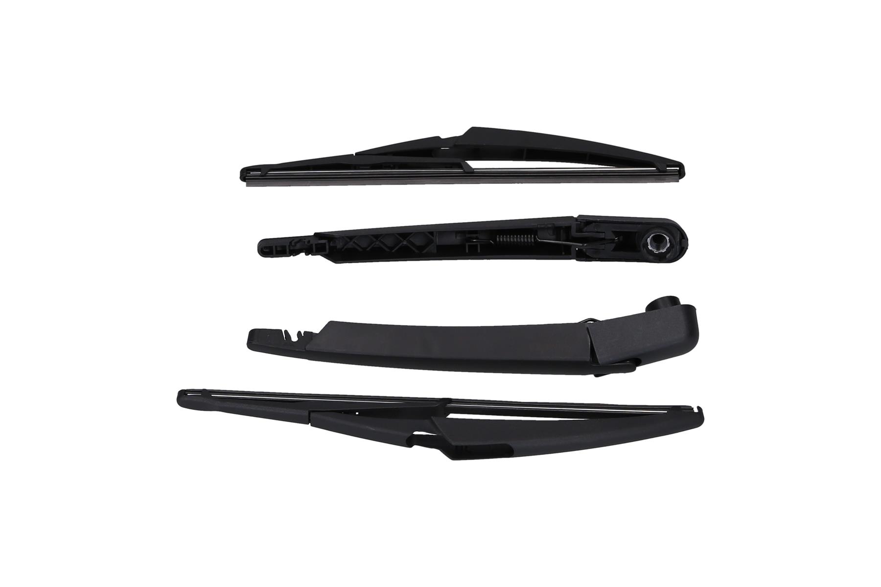 KAMOKA Viskerarm, ruderensning 25294 bag for PEUGEOT