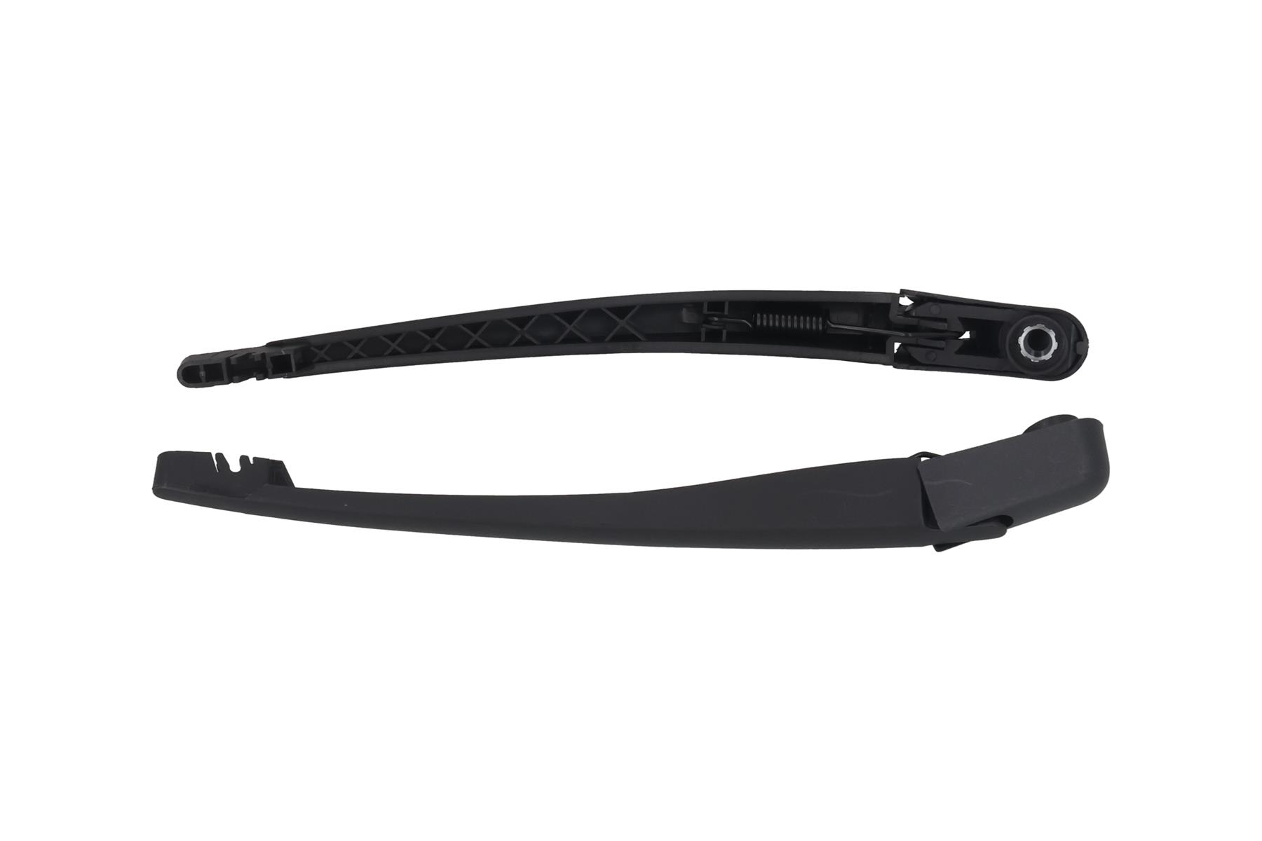 KAMOKA Viskerarm, ruderensning 25323 bag for OPEL