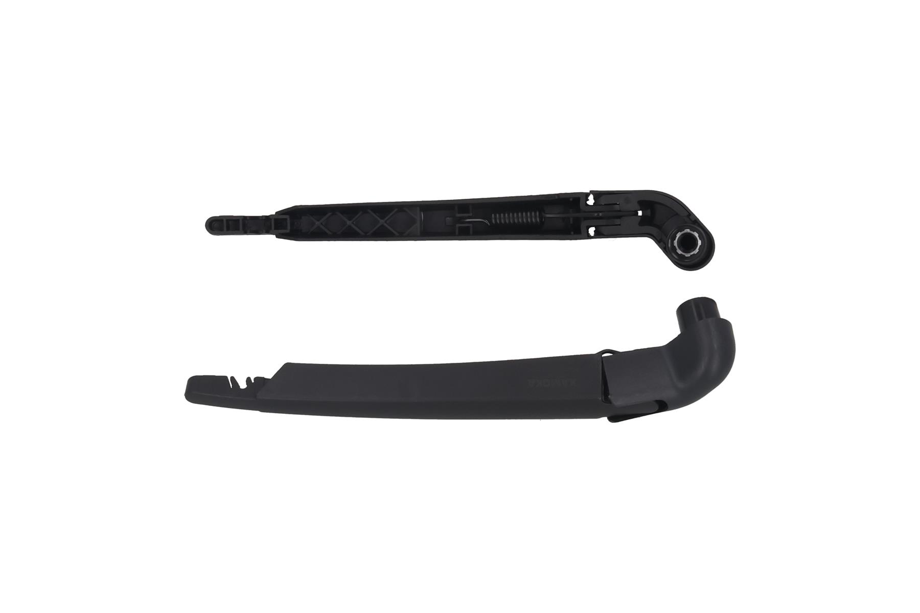 KAMOKA Viskerarm, ruderensning 25337 bag for OPEL