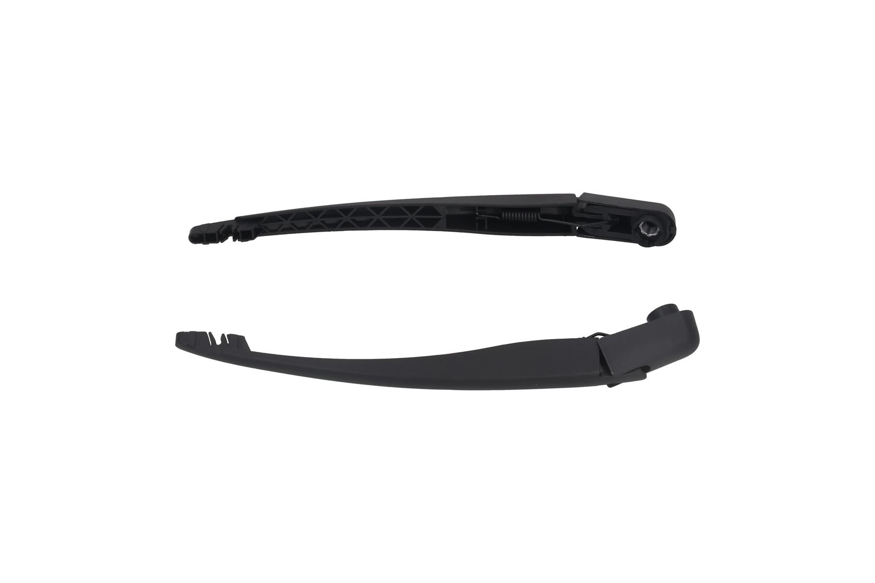 KAMOKA Viskerarm, ruderensning 25360 bag for OPEL