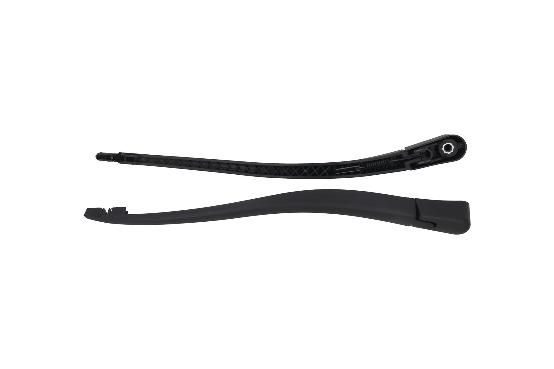 KAMOKA Viskerarm, ruderensning 25358 bag for OPEL