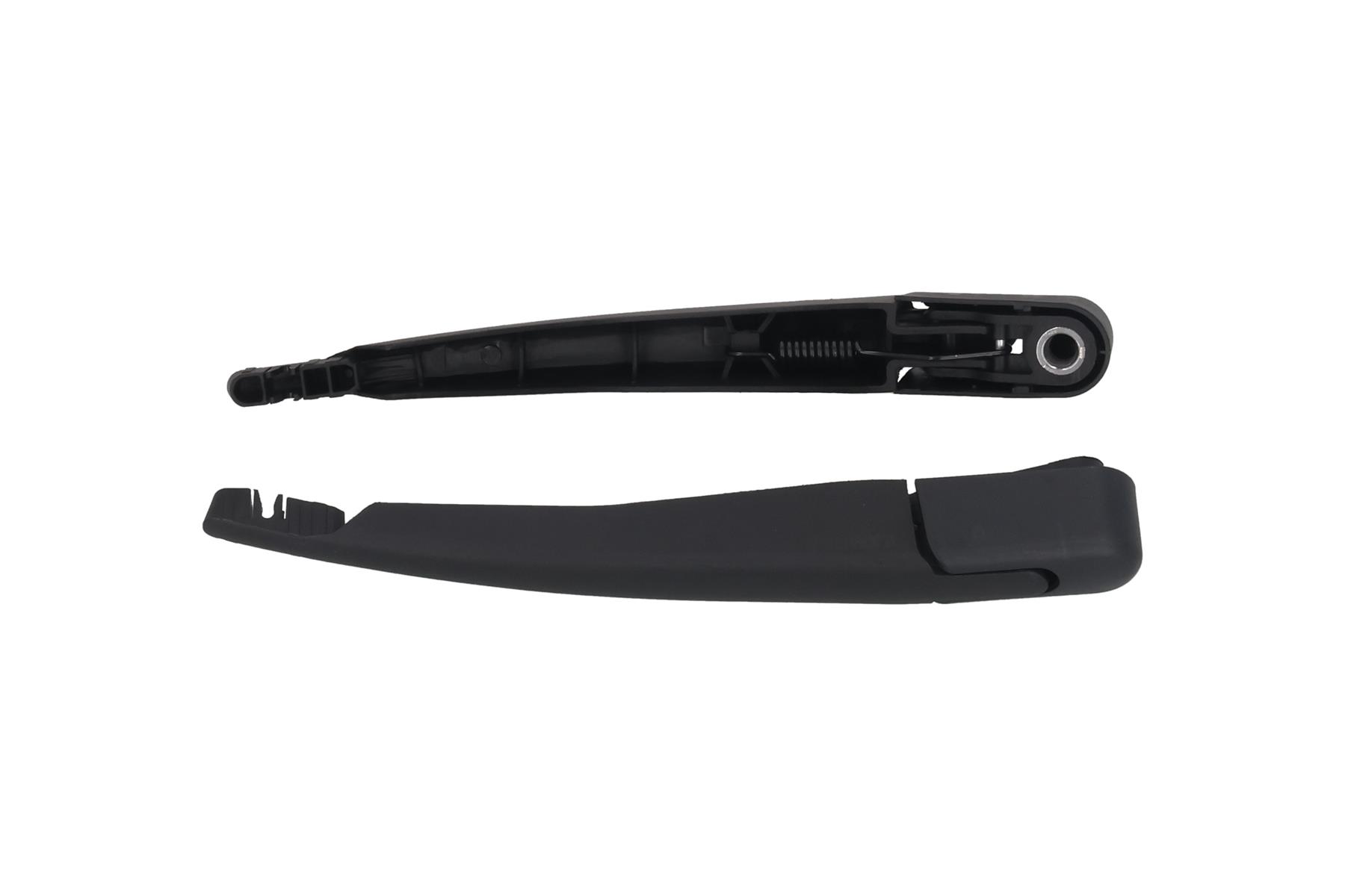 KAMOKA Viskerarm, ruderensning 25362 bag for OPEL