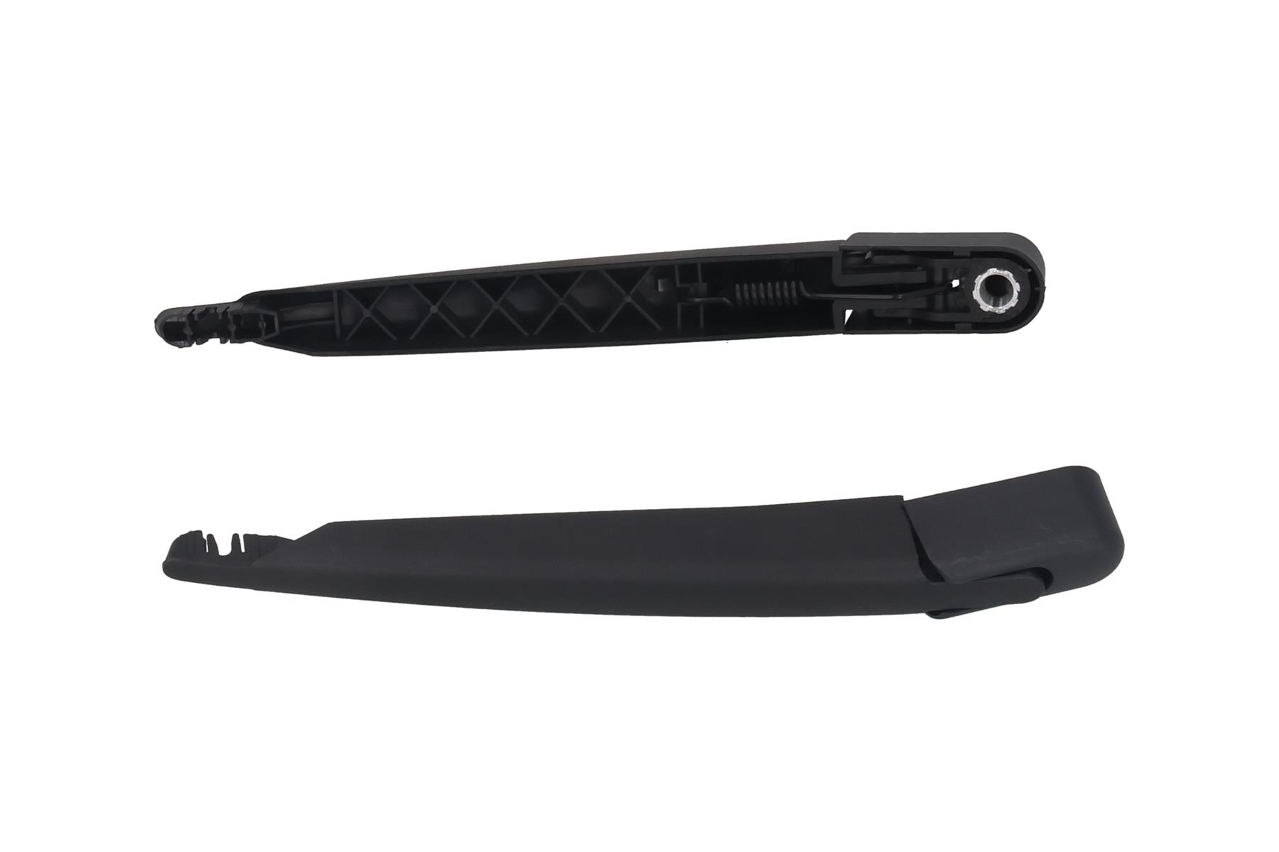 KAMOKA Viskerarm, ruderensning 25373 bag for OPEL
