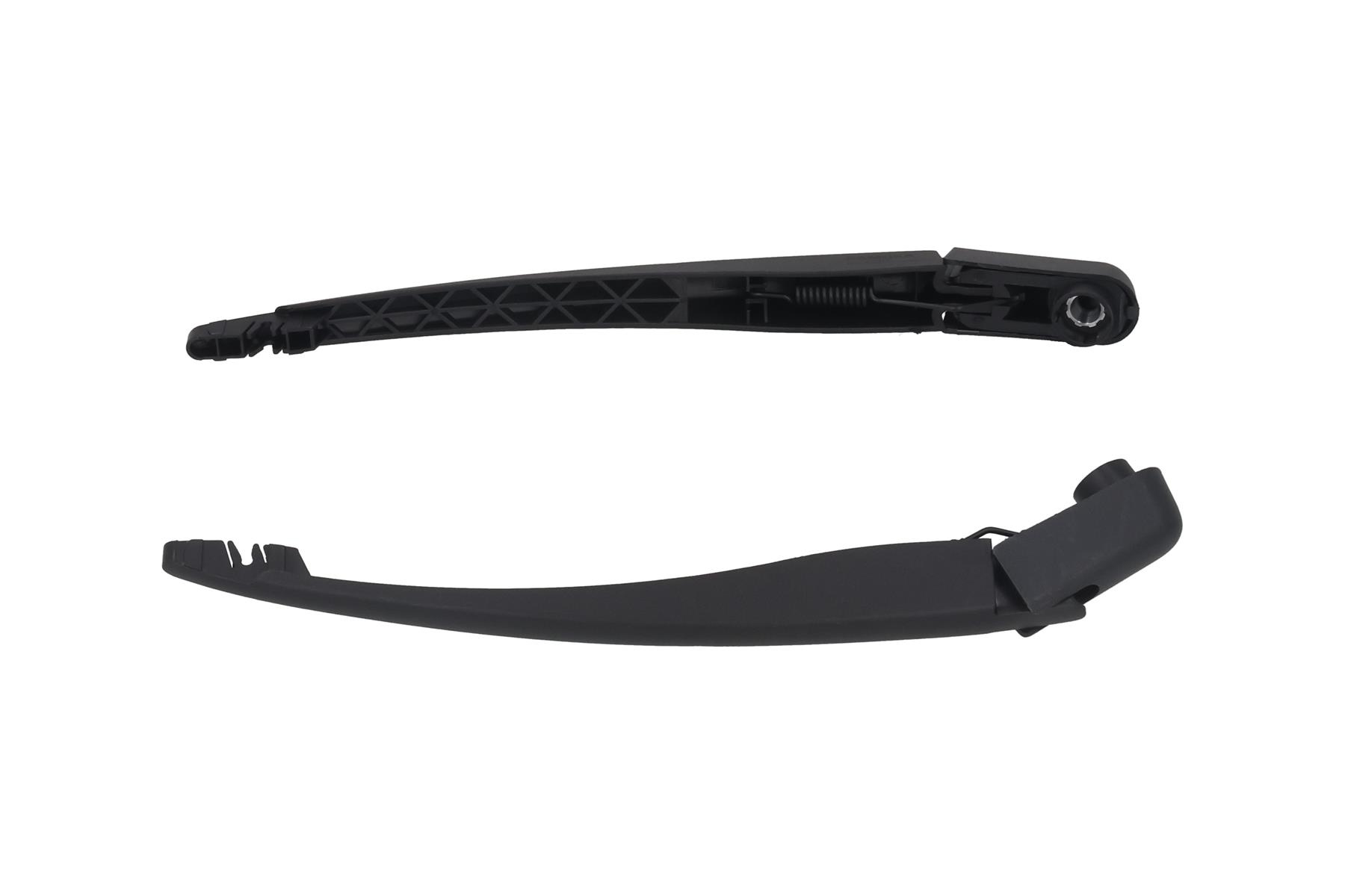 KAMOKA Viskerarm, ruderensning 25386 bag for OPEL