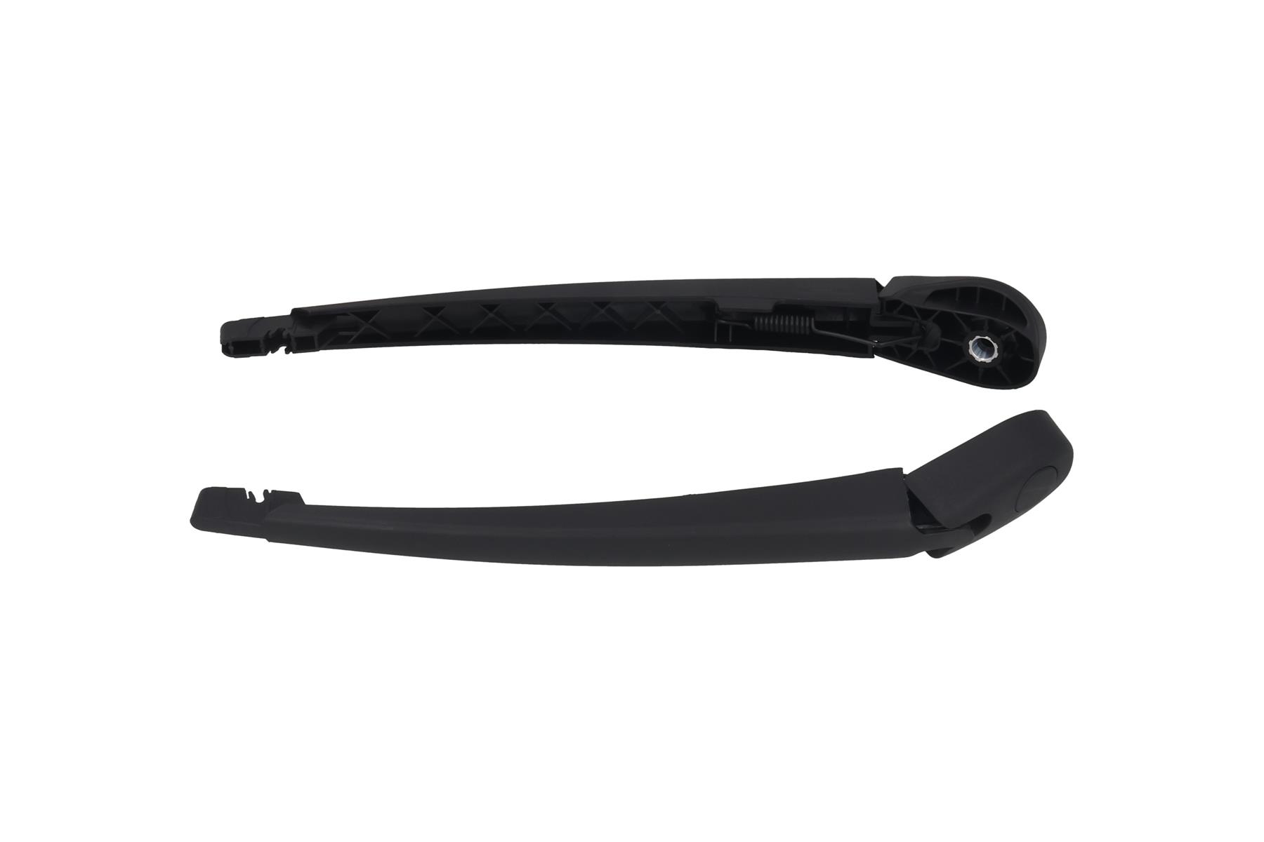 KAMOKA Viskerarm, ruderensning 25384 bag for RENAULT