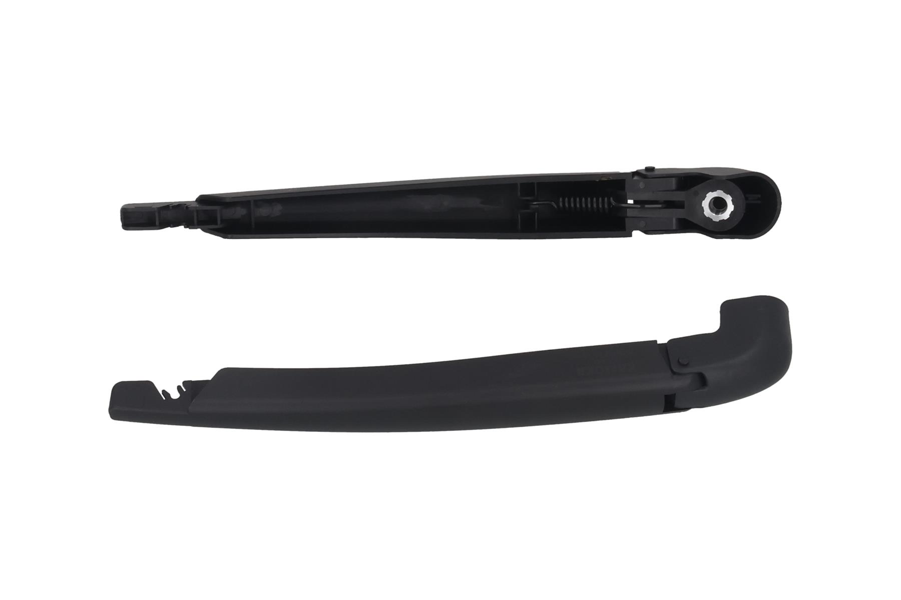KAMOKA Viskerarm, ruderensning 25389 bag for FORD