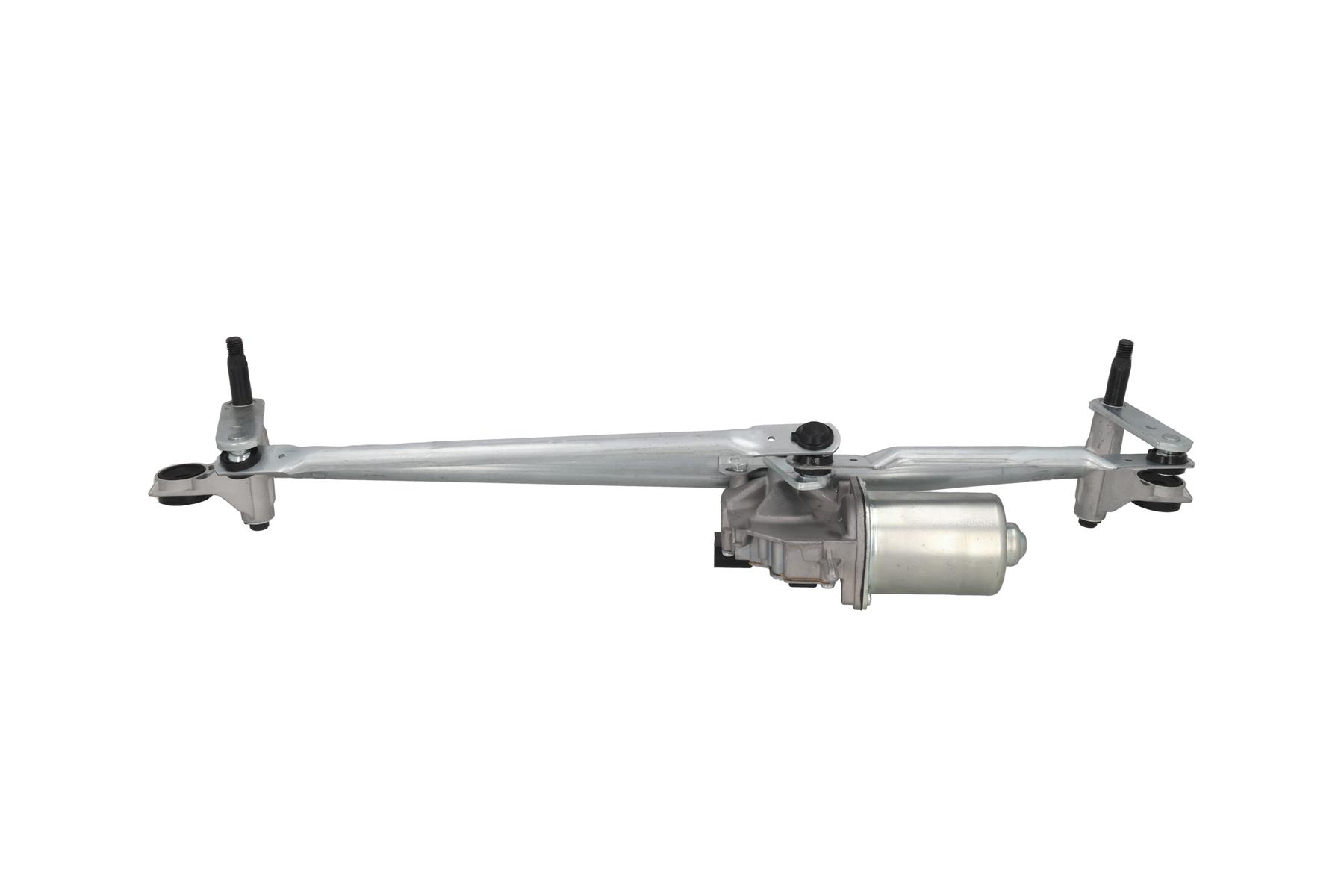 KAMOKA Viskerarmstang 3110003 foran for LAND ROVER