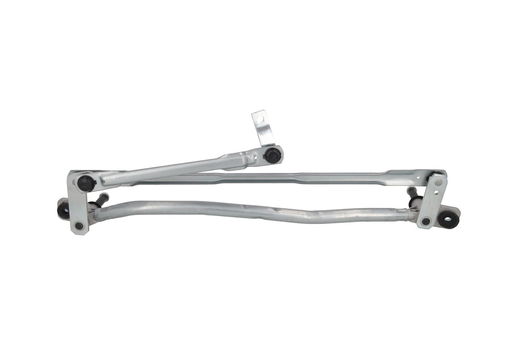 KAMOKA Viskerarmstang 3110014 foran for AUDI