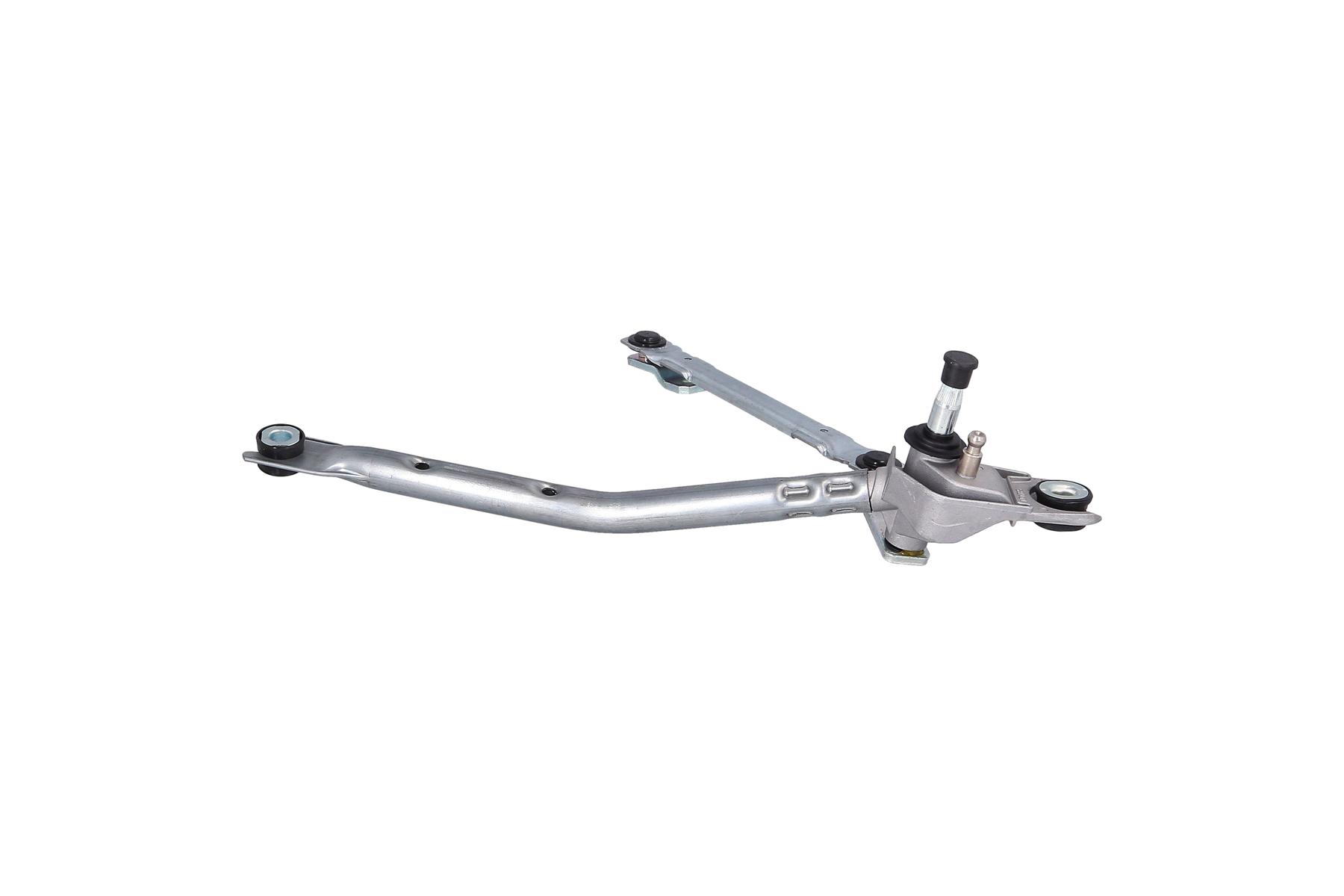 KAMOKA Viskerarmstang 3110015 foran for PEUGEOT TOYOTA