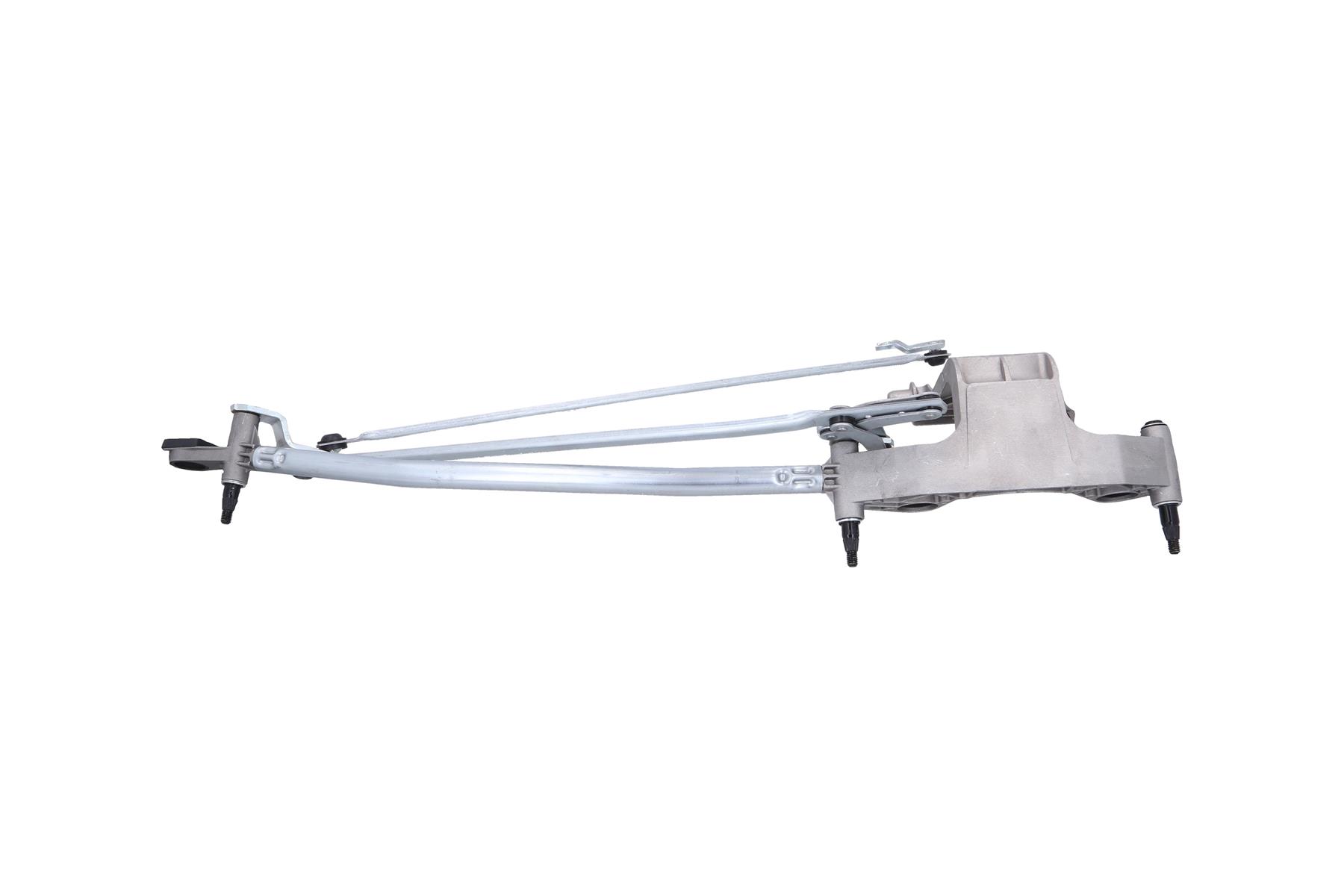 KAMOKA Viskerarmstang 3110021 foran for FORD