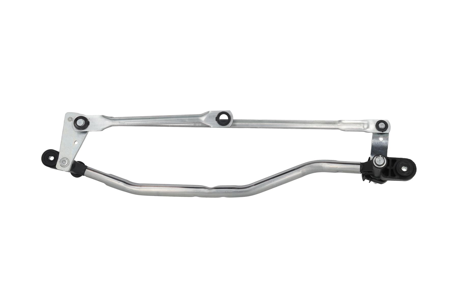 KAMOKA Viskerarmstang 3110025 foran for AUDI