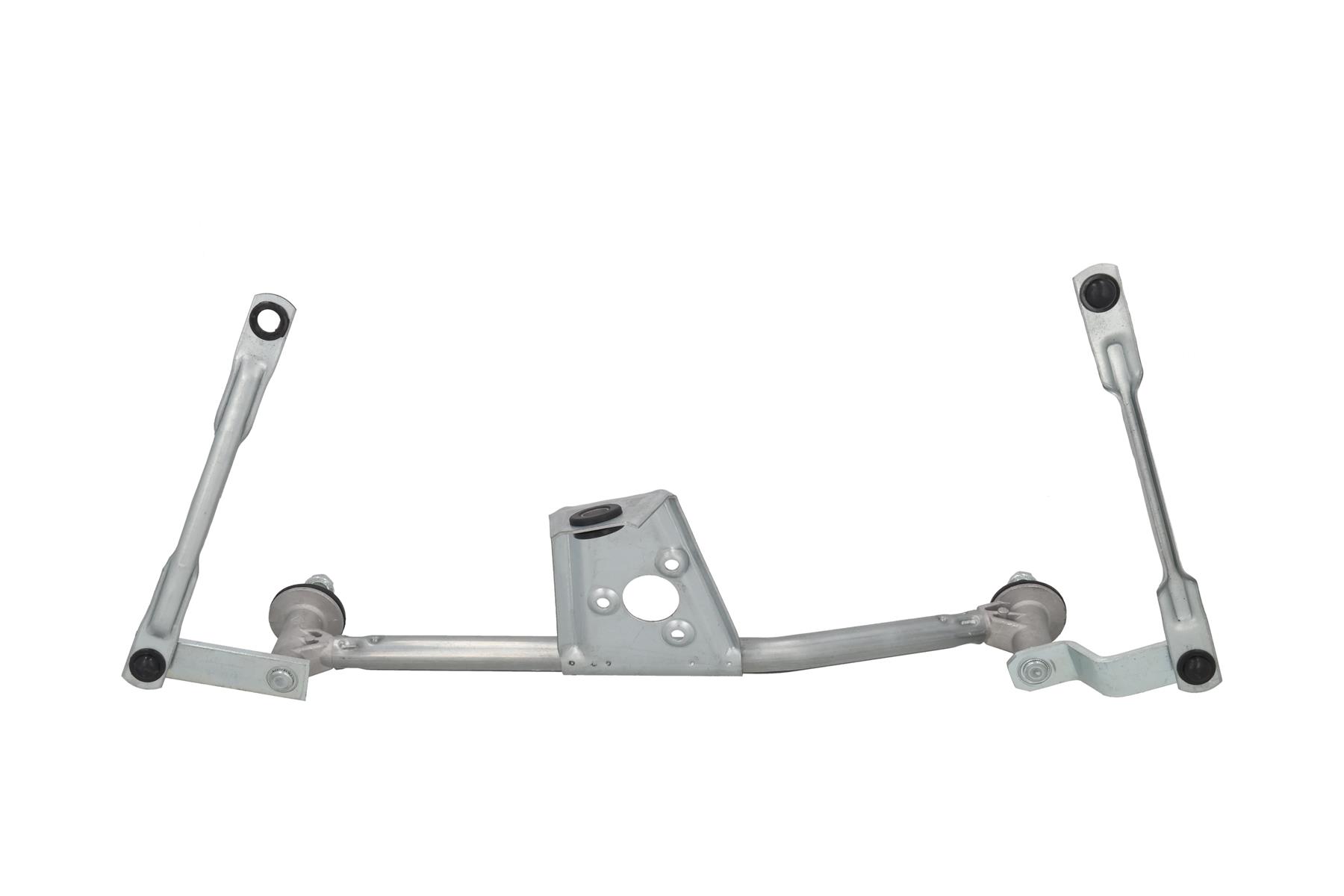 KAMOKA Viskerarmstang 3110028 foran for PEUGEOT