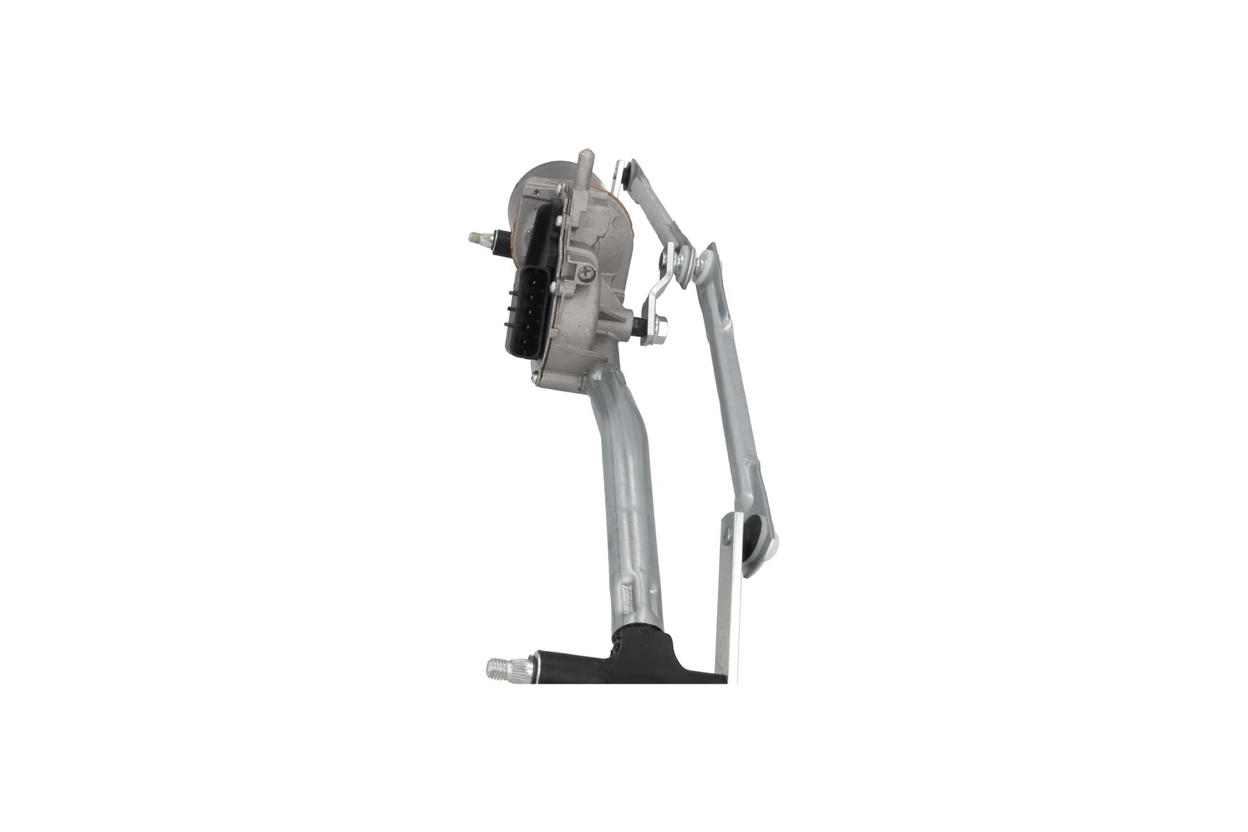 KAMOKA Viskerarmstang 3110034 foran for FIAT