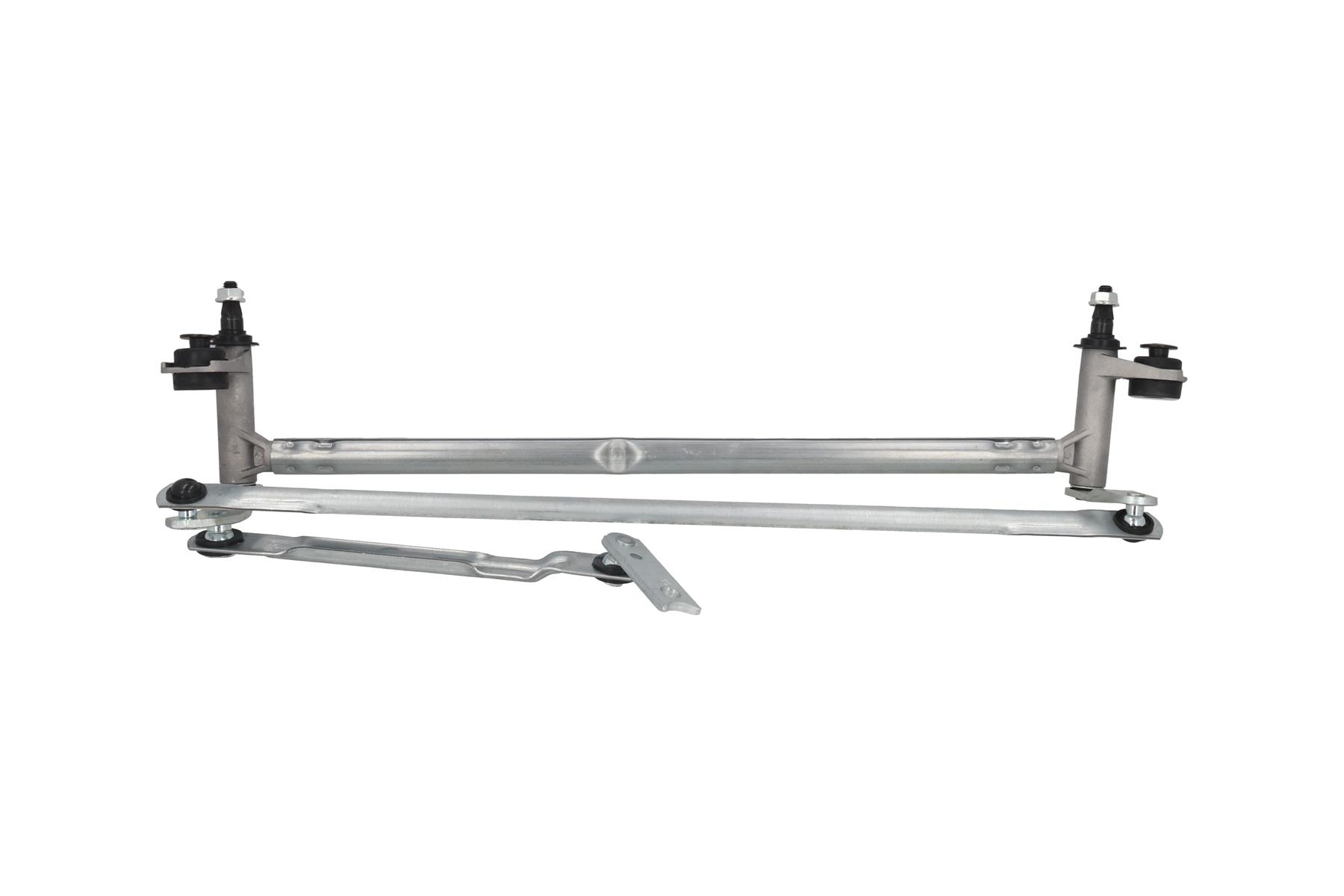 KAMOKA Viskerarmstang 3110038 foran for VAG