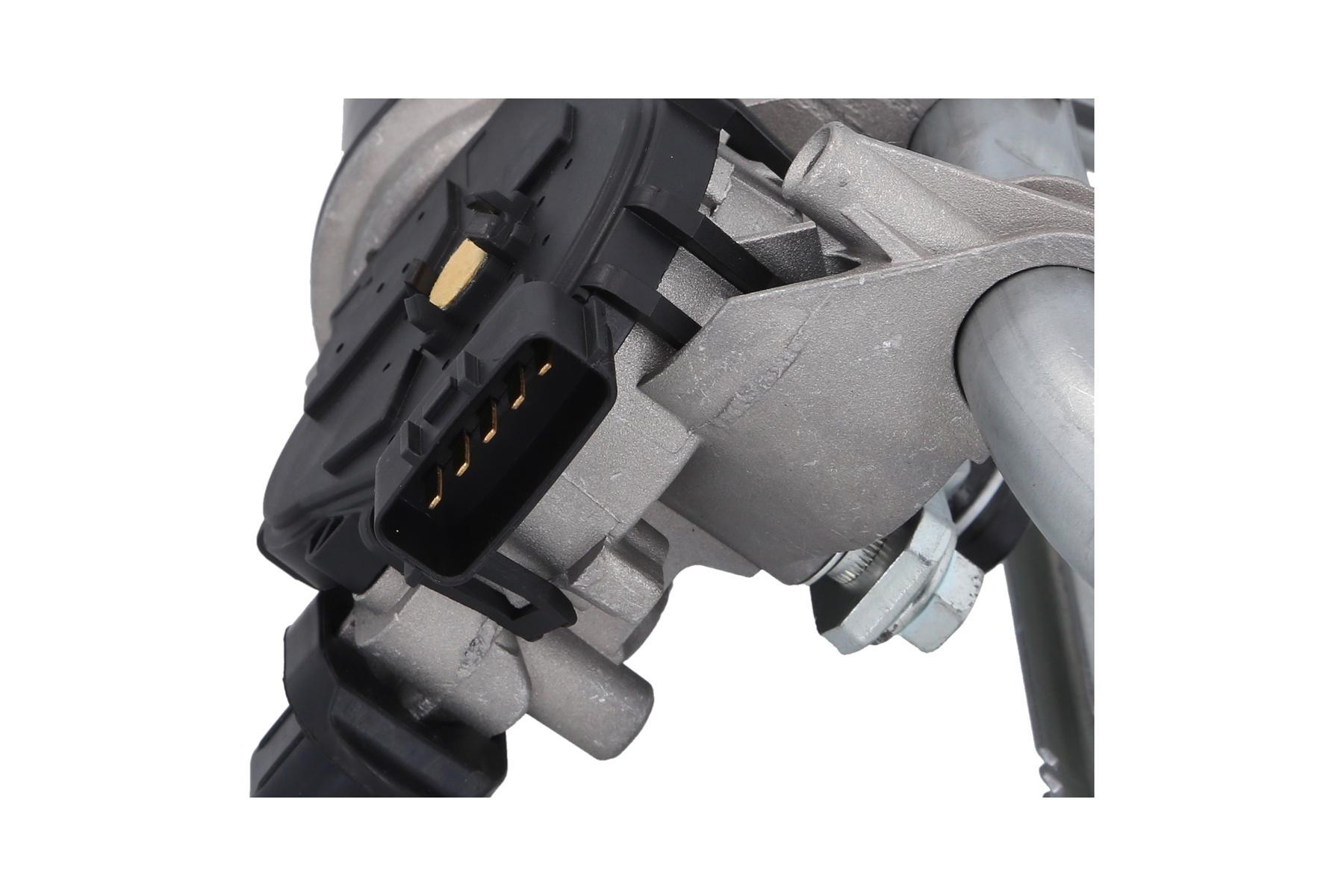 KAMOKA Viskerarmstang 3110039 for RENAULT