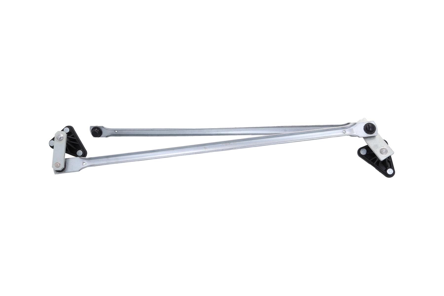 KAMOKA Viskerarmstang 3110042 foran for VOLVO