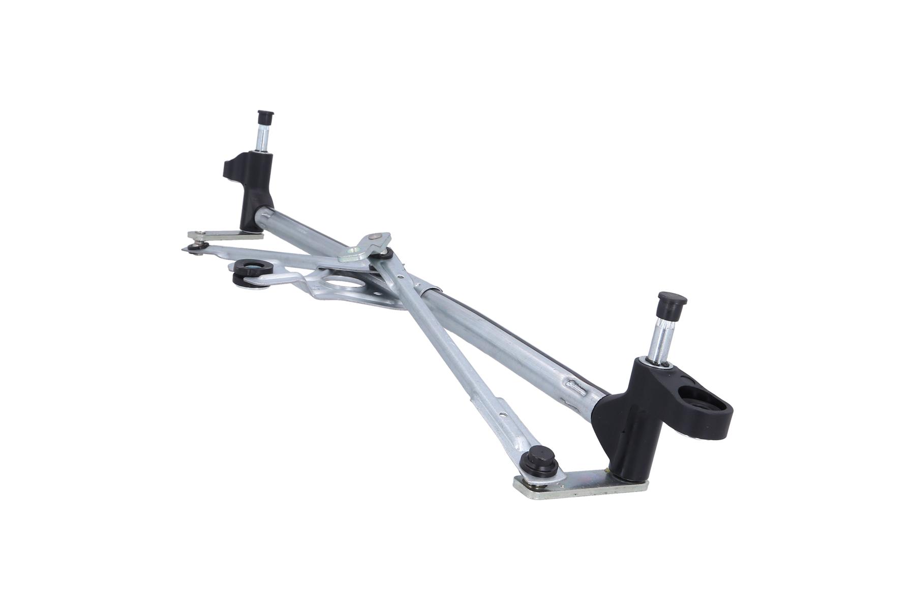 KAMOKA Viskerarmstang 3110052 foran for FIAT