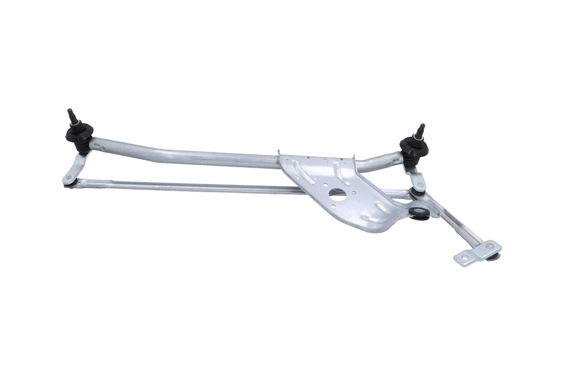 KAMOKA Viskerarmstang 3110054 foran for RENAULT DACIA