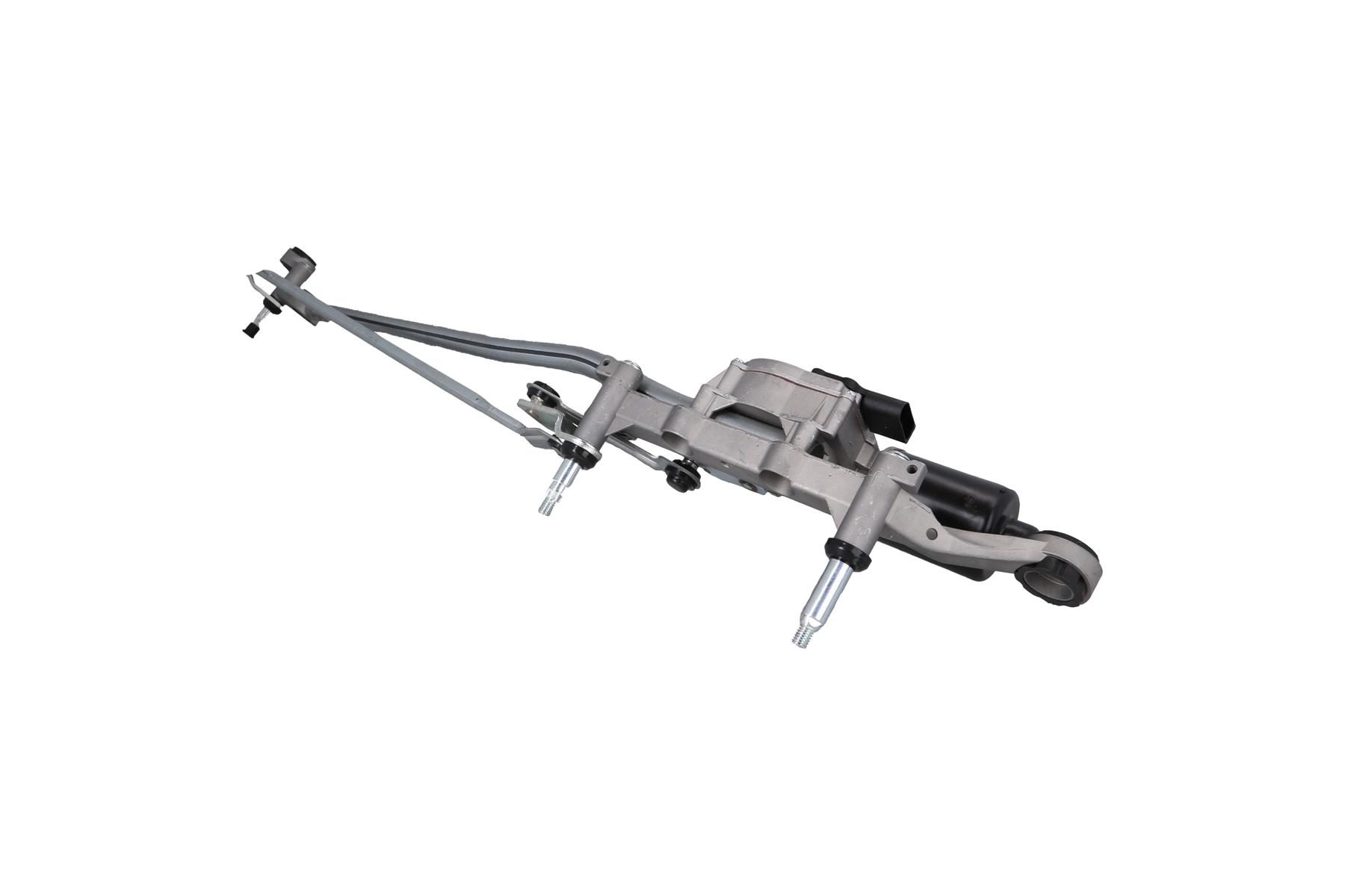 KAMOKA Viskerarmstang 3110055 foran for AUDI
