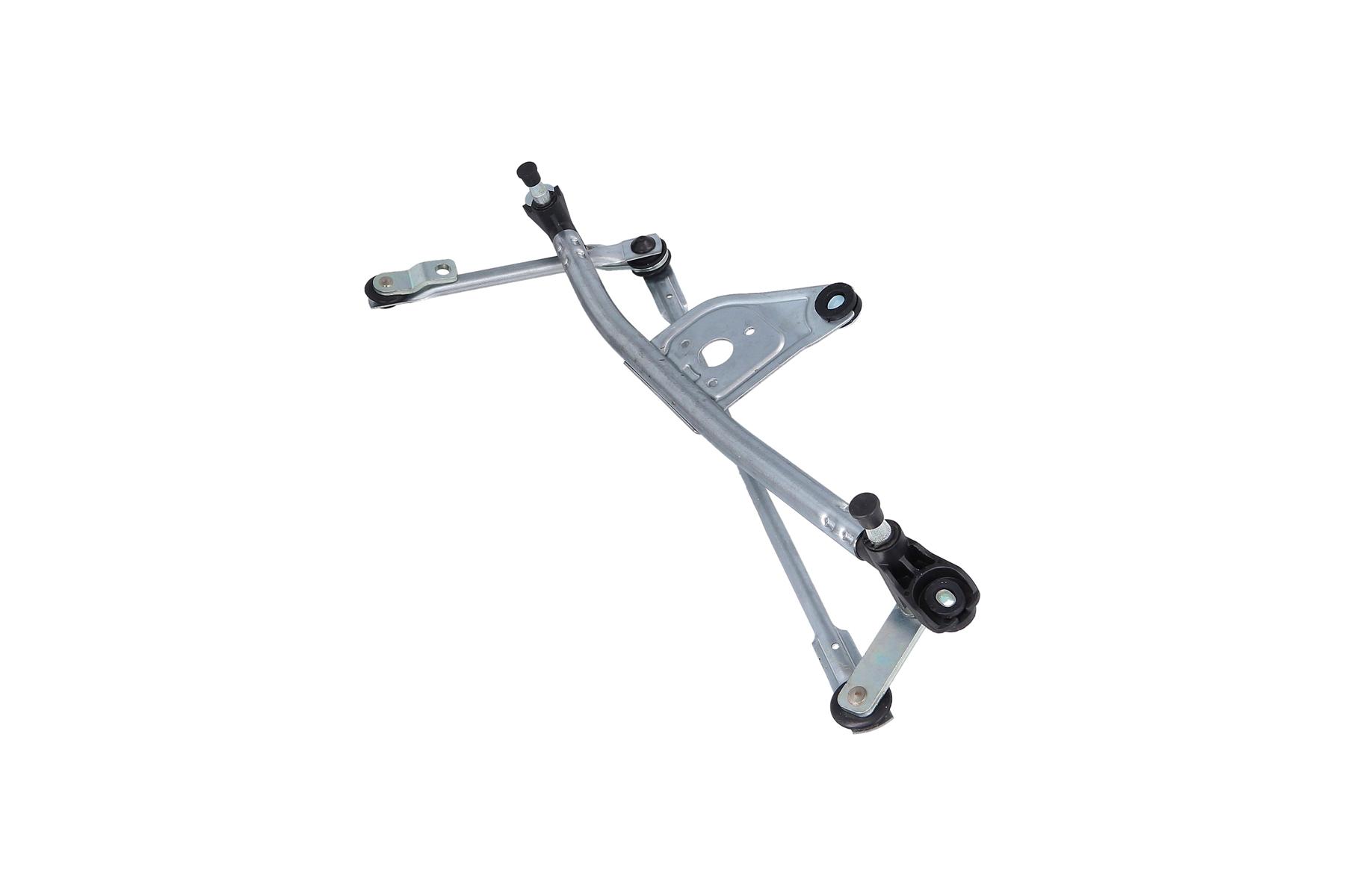 KAMOKA Viskerarmstang 3110061 foran for FIAT PEUGEOT