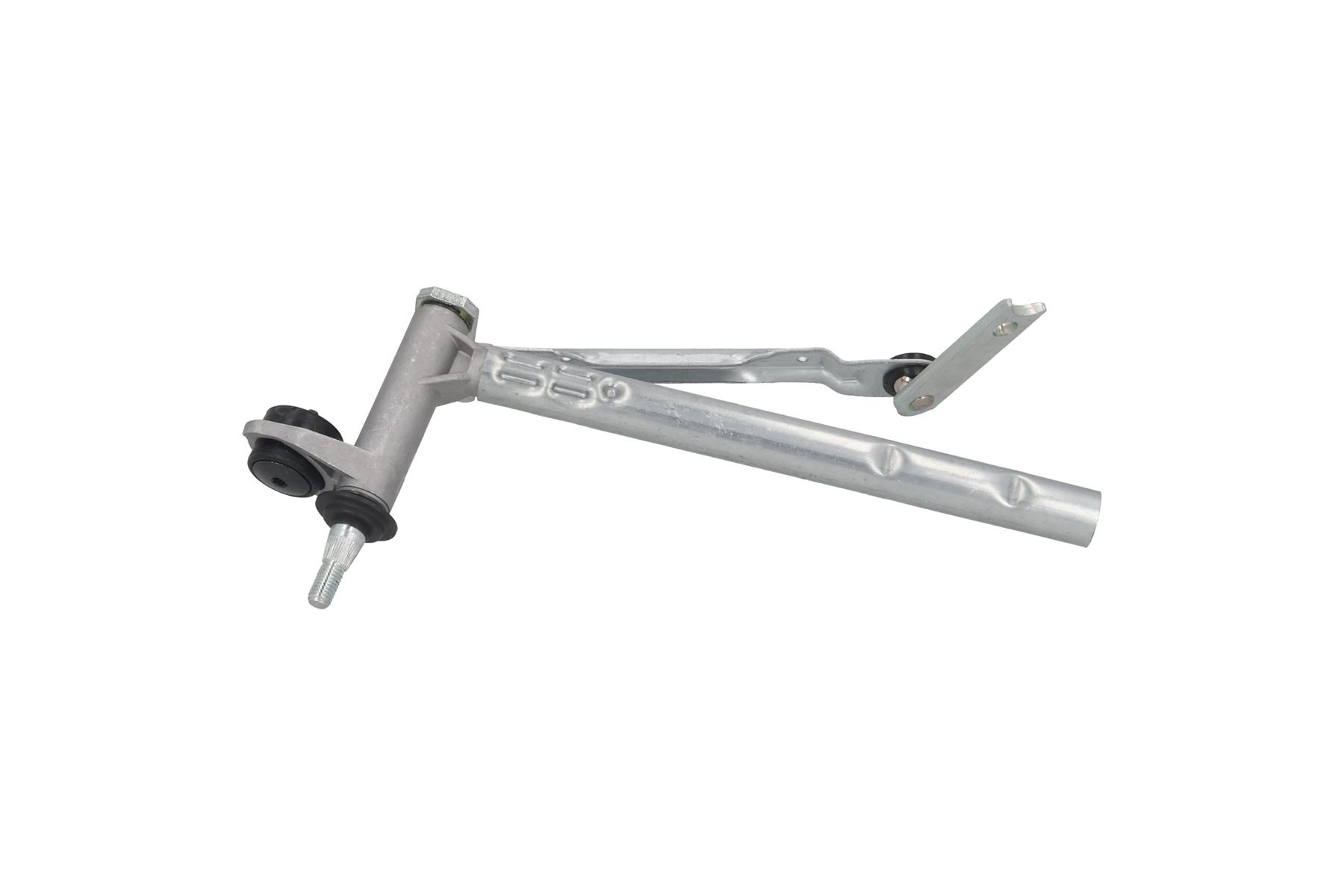 KAMOKA Viskerarmstang 3110087 foran til venstre for SEAT