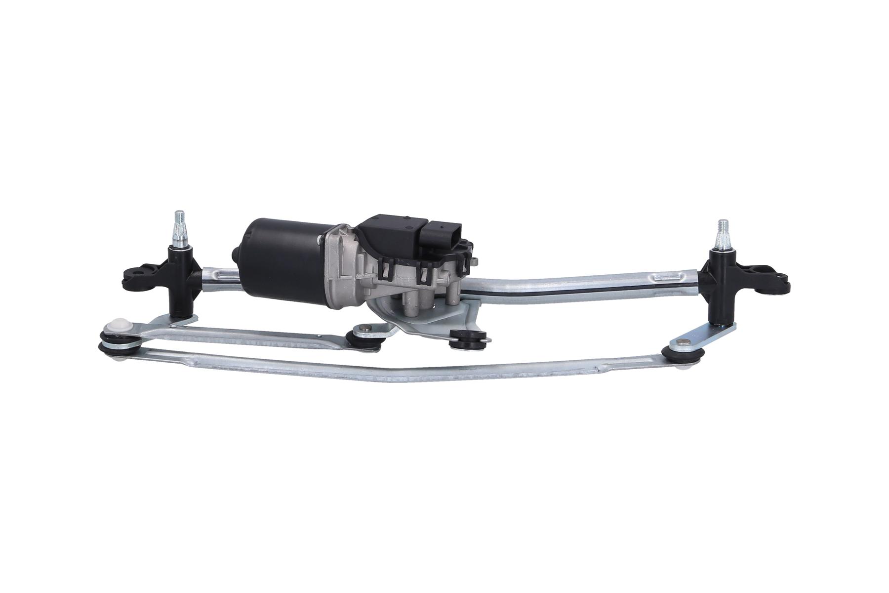 KAMOKA Viskerarmstang 3110088 foran for ALFA ROMEO
