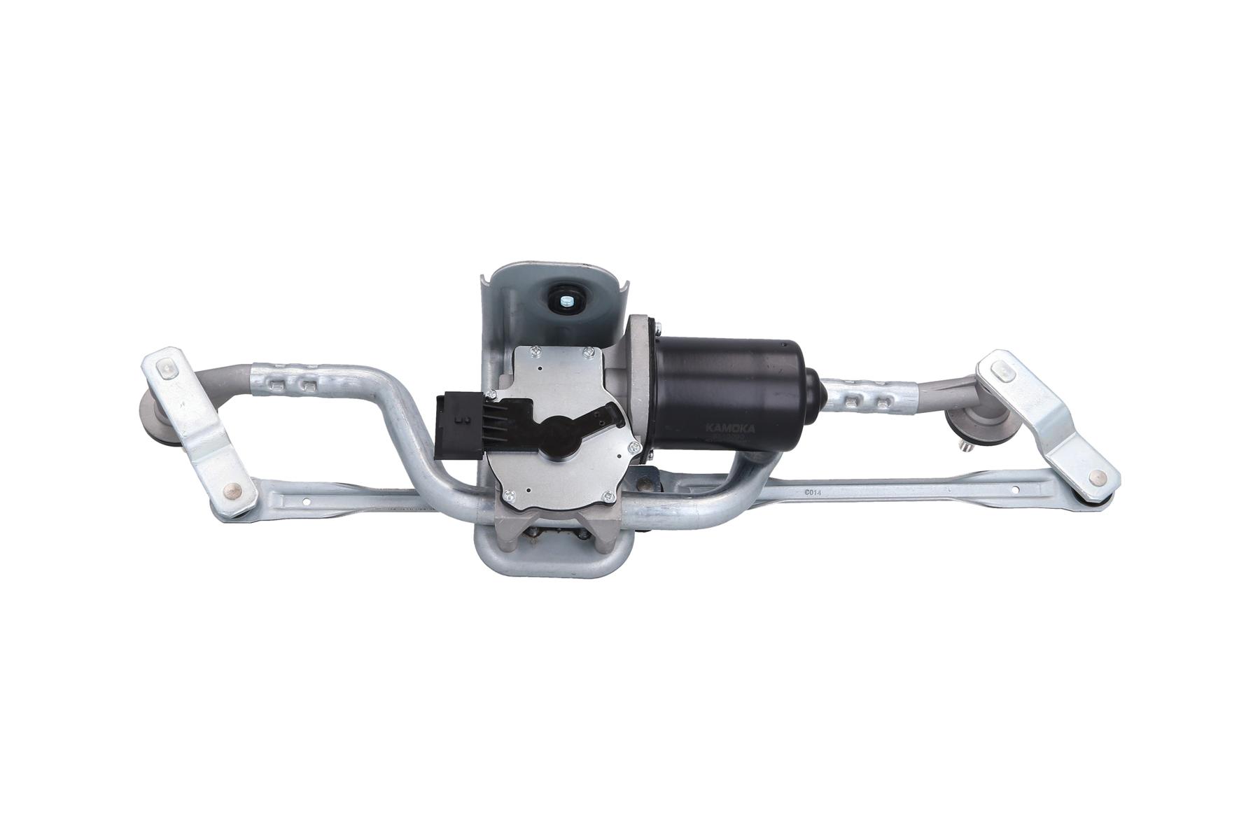 KAMOKA Viskerarmstang 3110090 foran for CITROËN