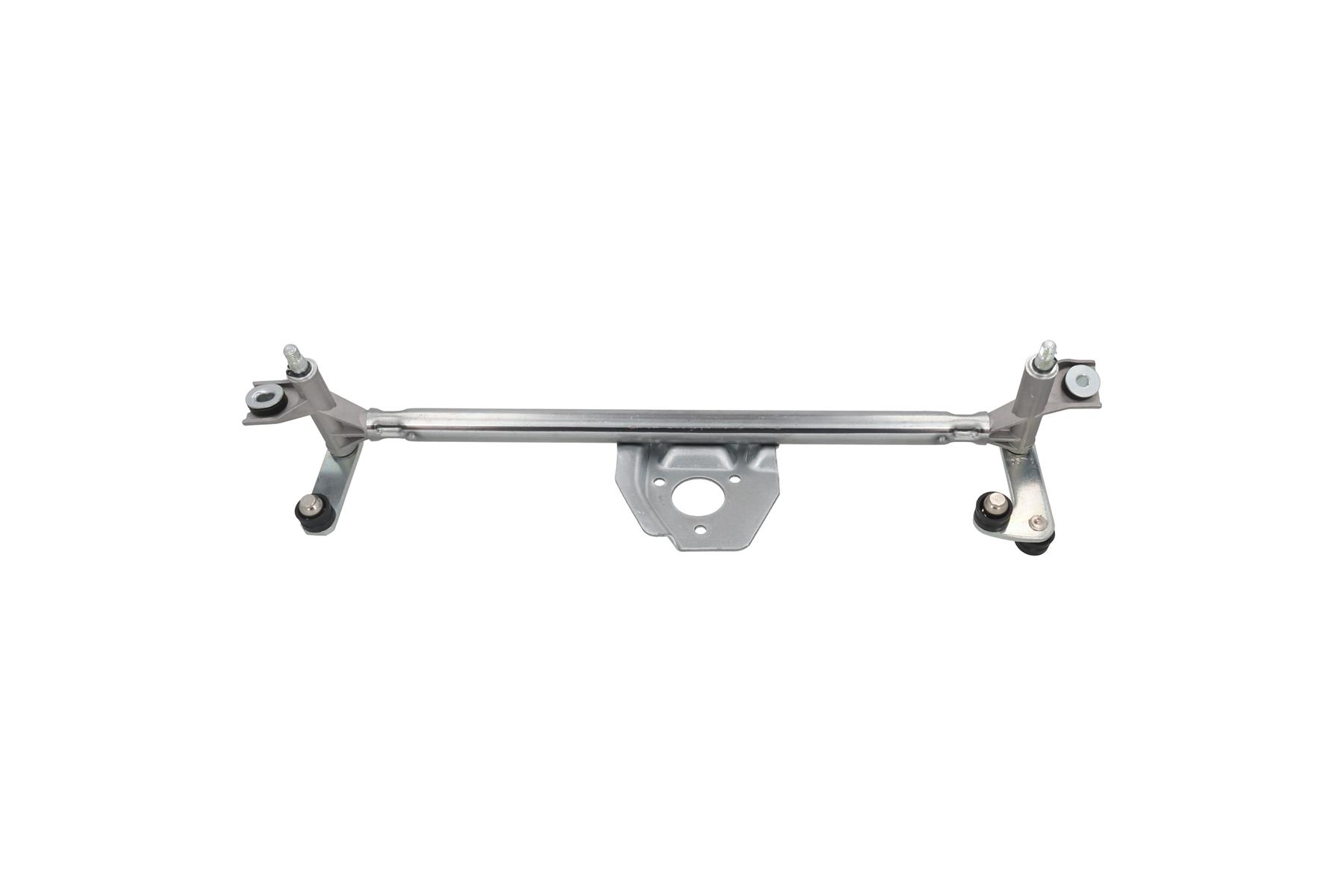 KAMOKA Viskerarmstang 3110091 foran for OPEL