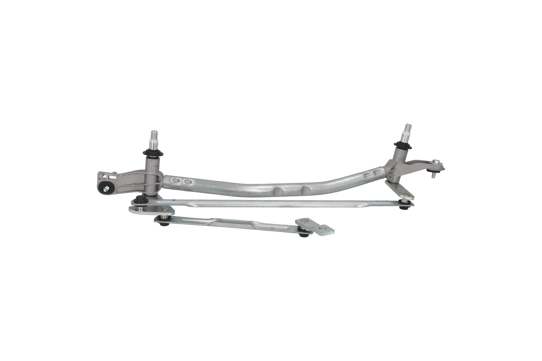 KAMOKA Viskerarmstang 3110093 foran for CITROËN
