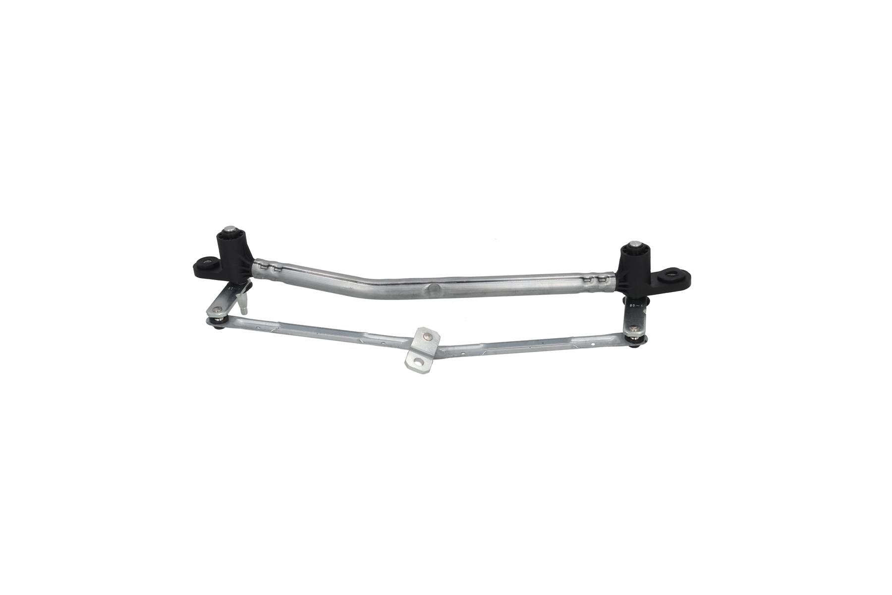 KAMOKA Viskerarmstang 3110066 foran for ALFA ROMEO