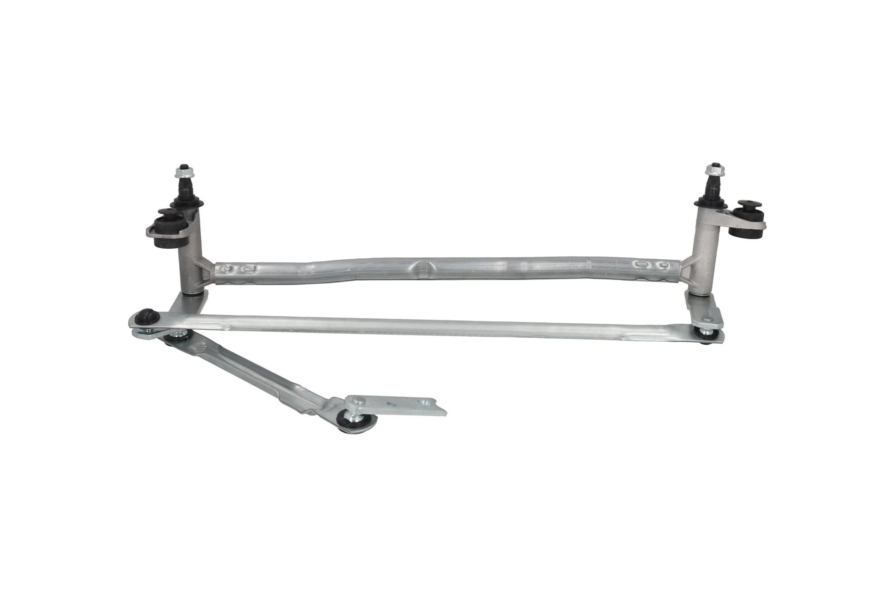 KAMOKA Viskerarmstang 3110069 foran for SKODA