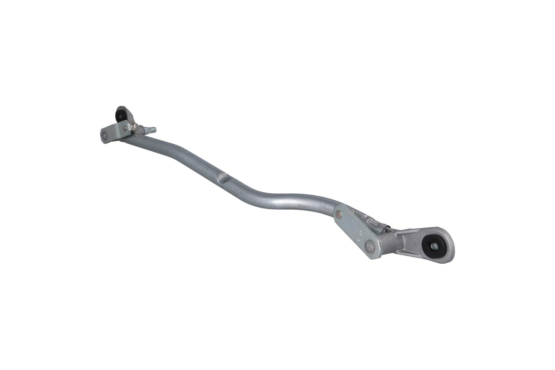 KAMOKA Viskerarmstang 3110070 foran for AUDI