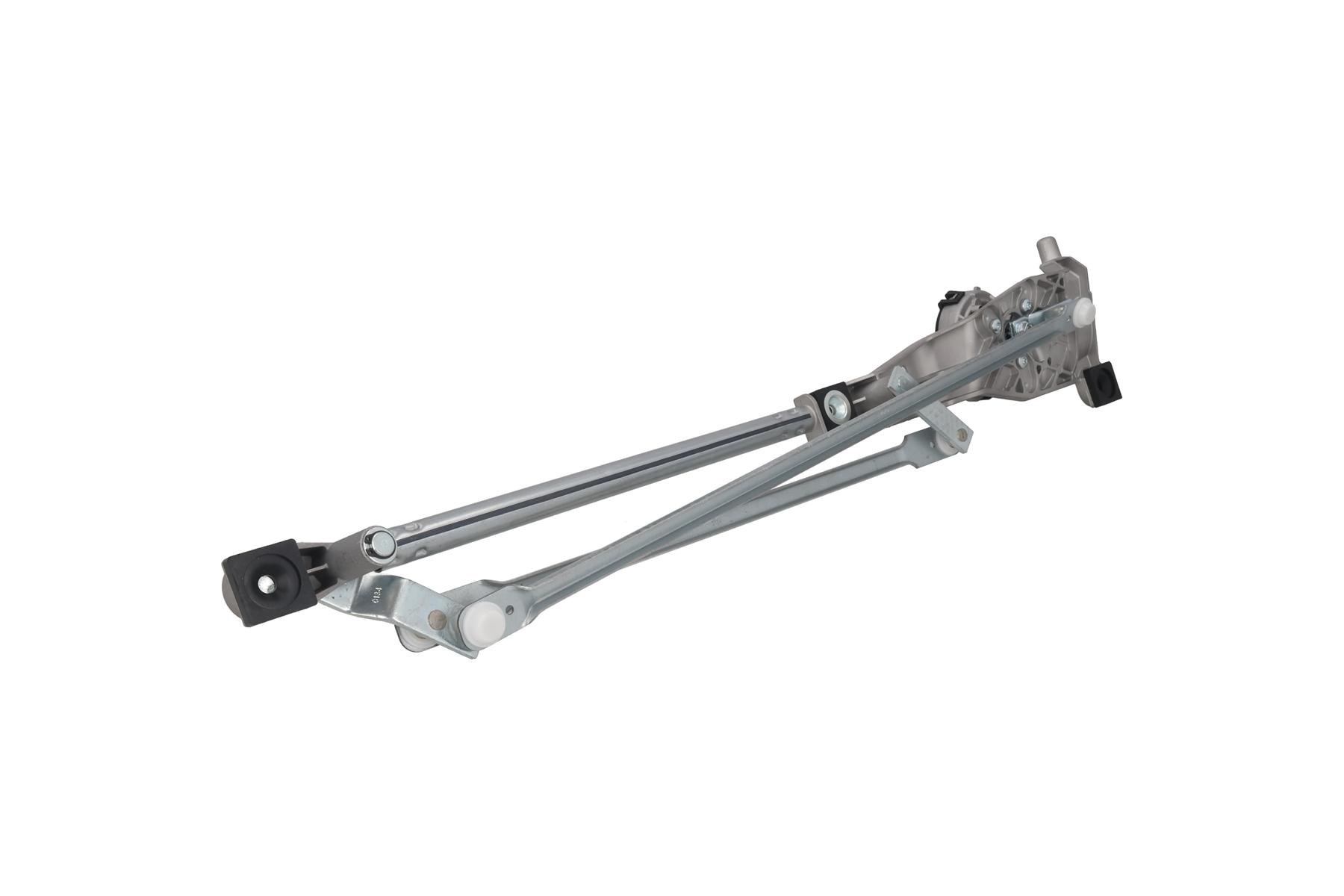 KAMOKA Viskerarmstang 3110079 foran for FORD