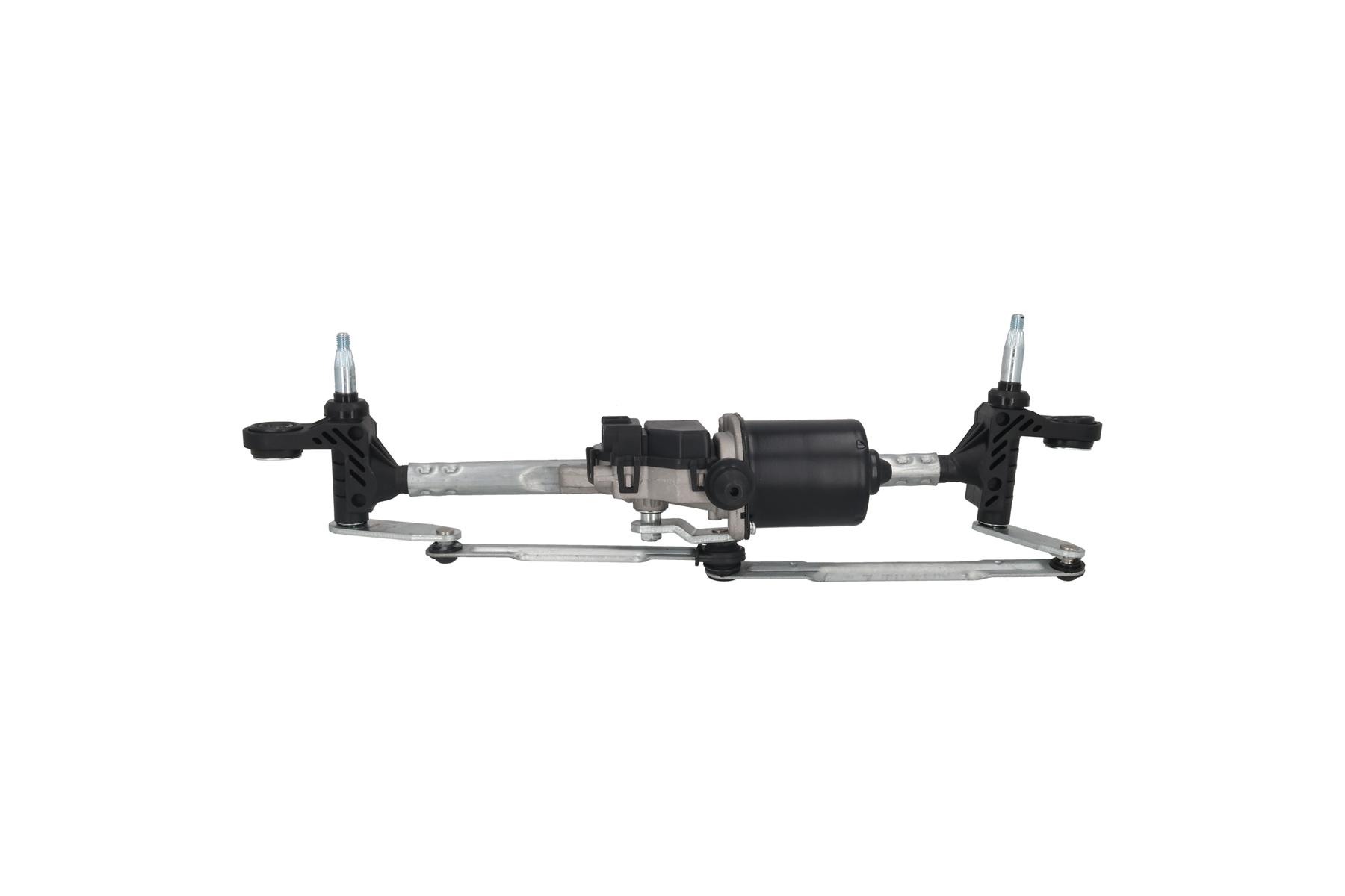 KAMOKA Viskerarmstang 3110126 foran for FIAT
