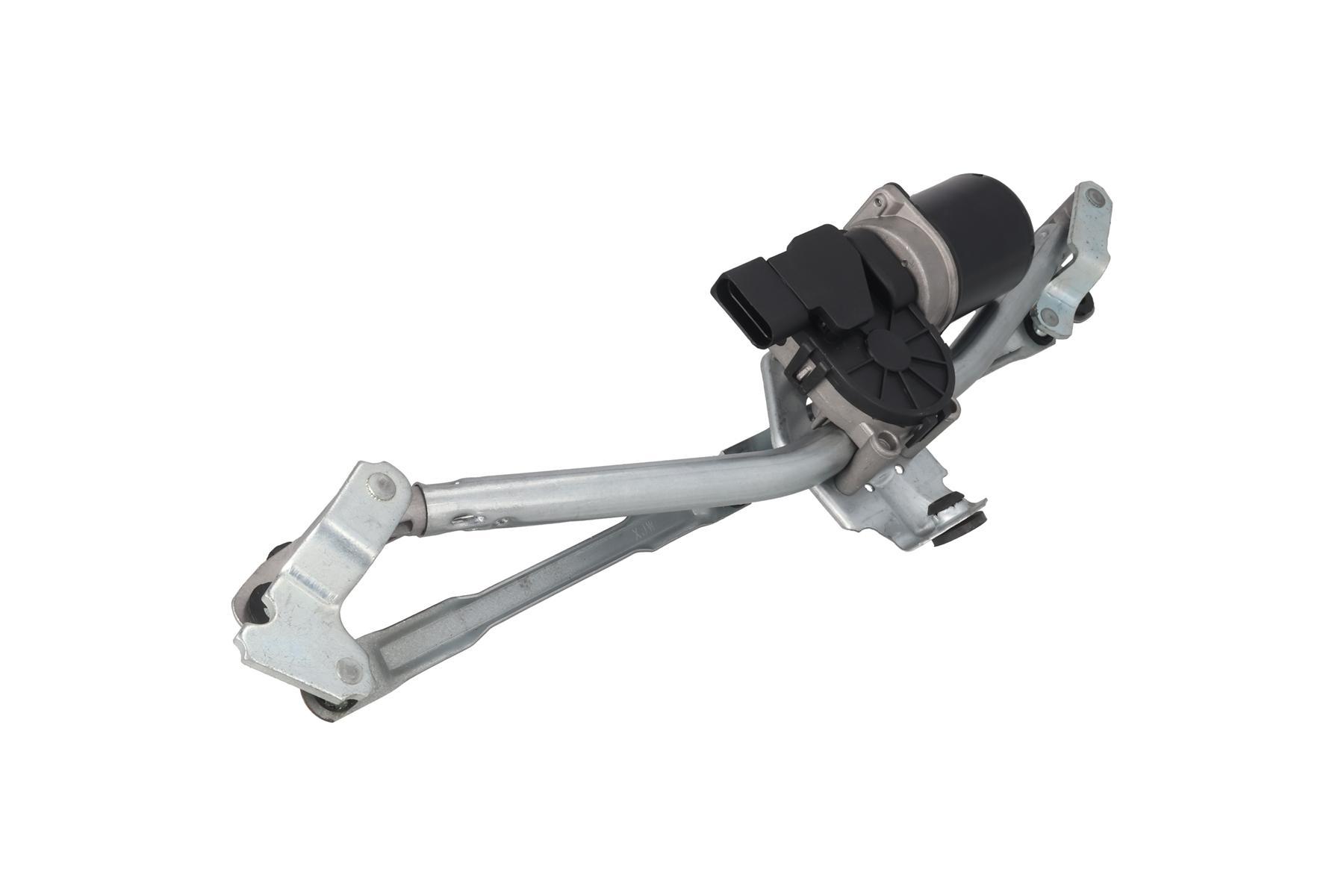 KAMOKA Viskerarmstang 3110101 foran for VAG