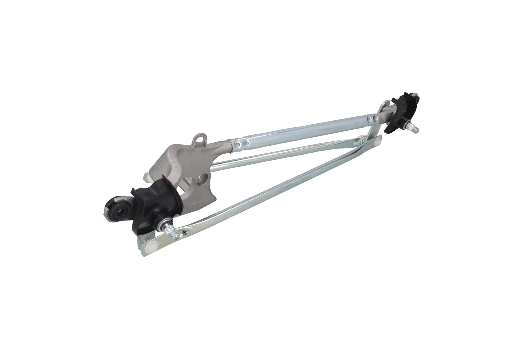 KAMOKA Viskerarmstang 3110100 foran for TOYOTA