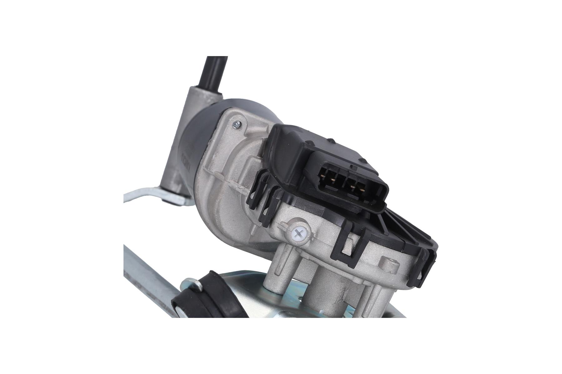 KAMOKA Viskerarmstang 3110131 foran for RENAULT