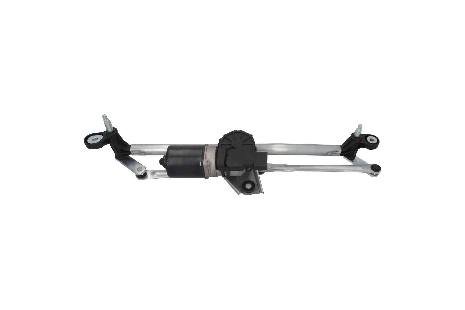 KAMOKA Viskerarmstang 3110104 foran for ALFA ROMEO