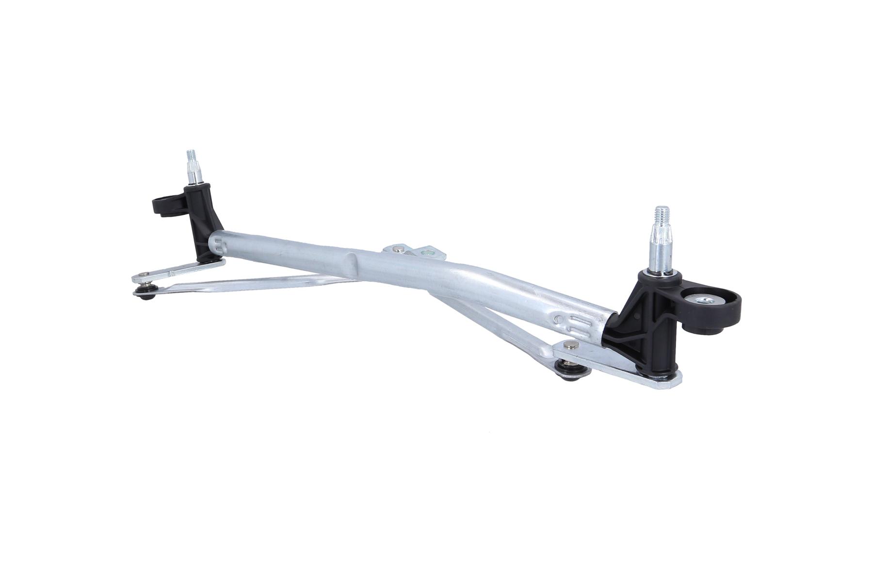 KAMOKA Viskerarmstang 3110107 foran for ALFA ROMEO