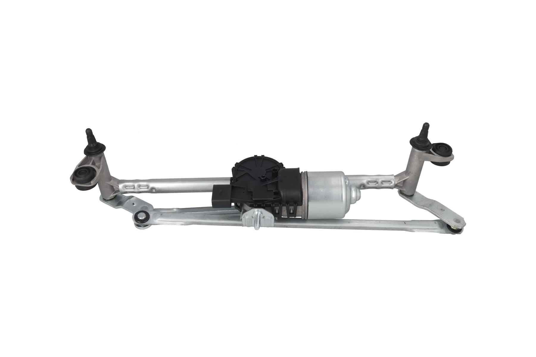 KAMOKA Viskerarmstang 3110136 foran for VAG