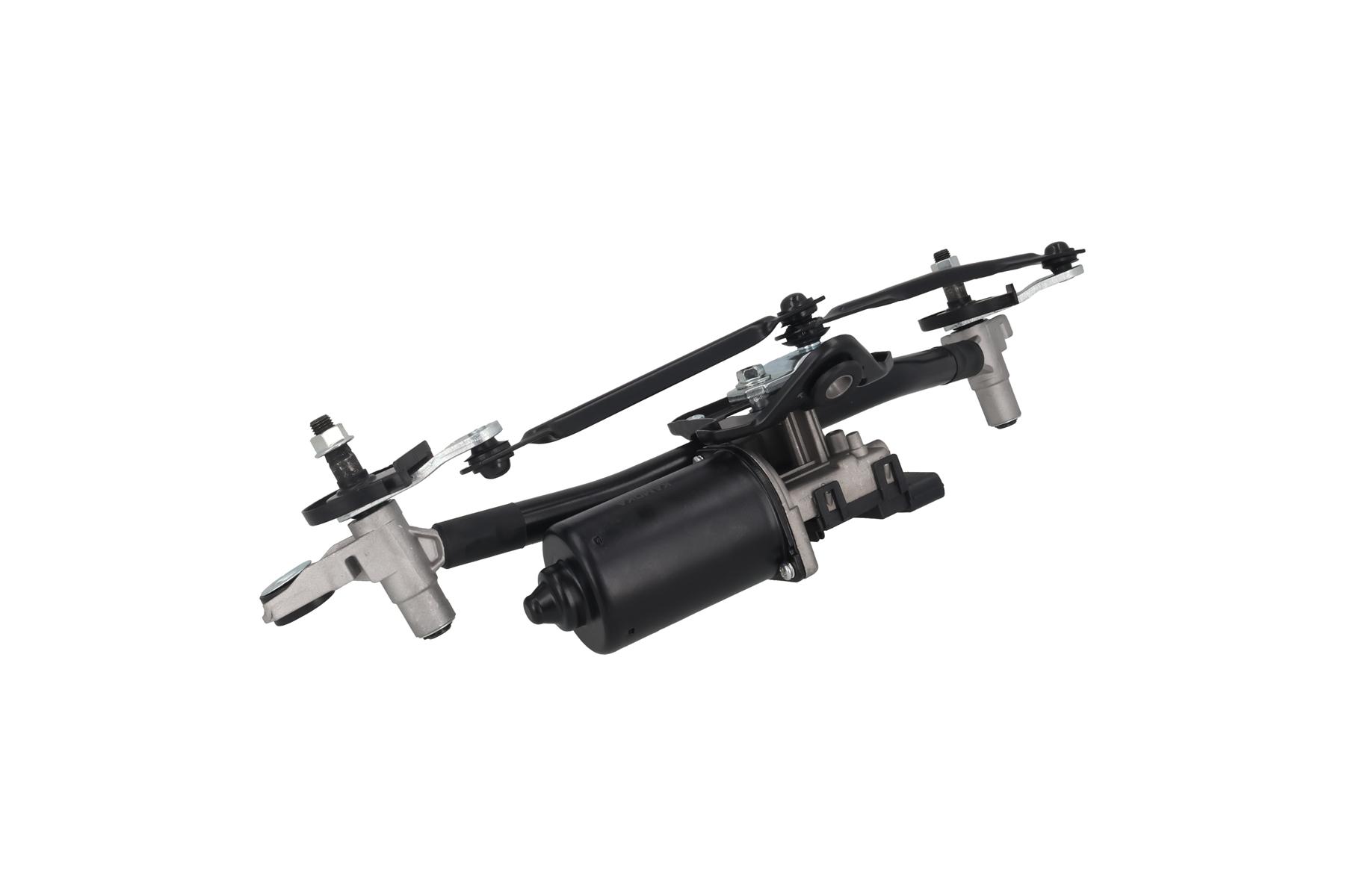 KAMOKA Viskerarmstang 3110113 foran for HYUNDAI