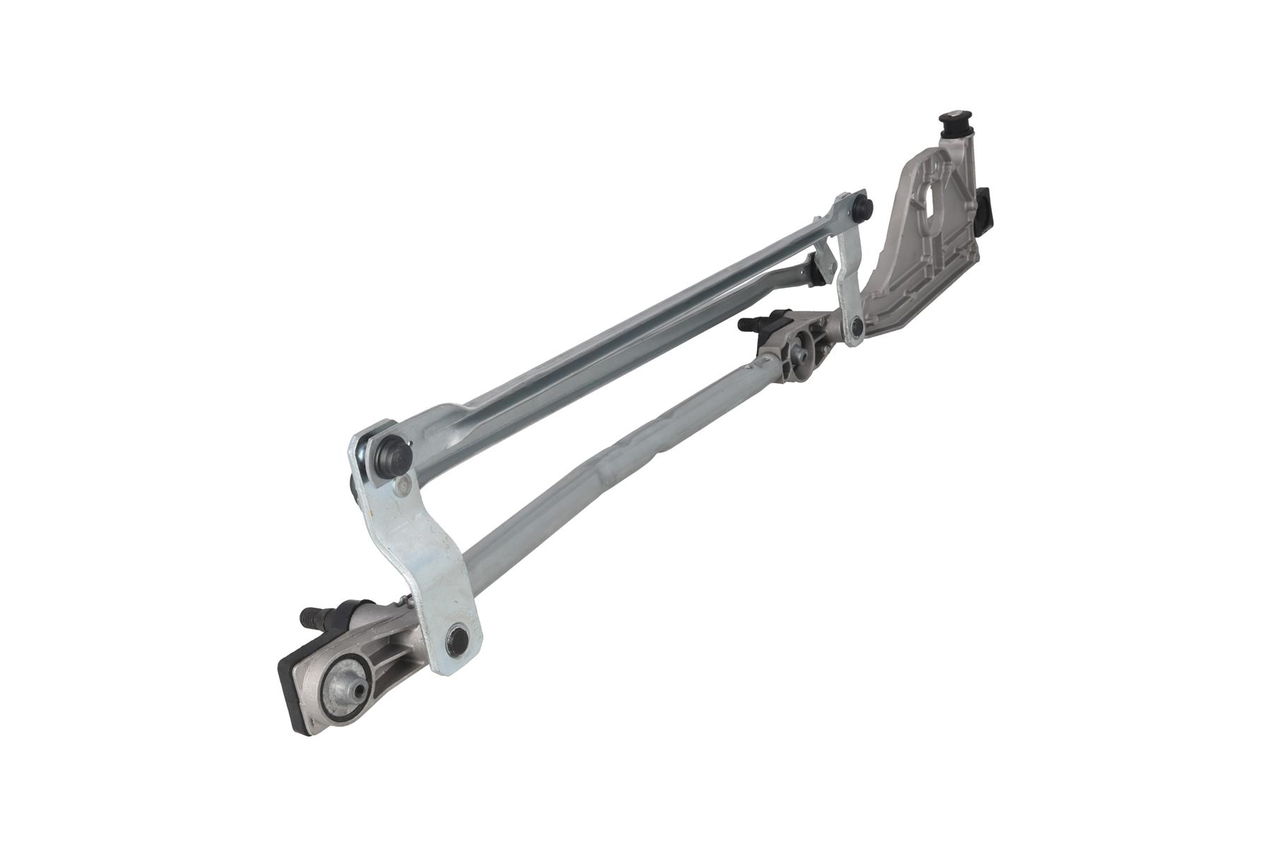 KAMOKA Viskerarmstang 3110137 foran for FORD