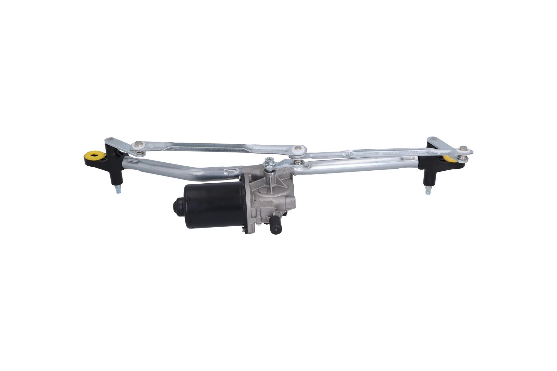 KAMOKA Viskerarmstang 3110119 foran for FIAT