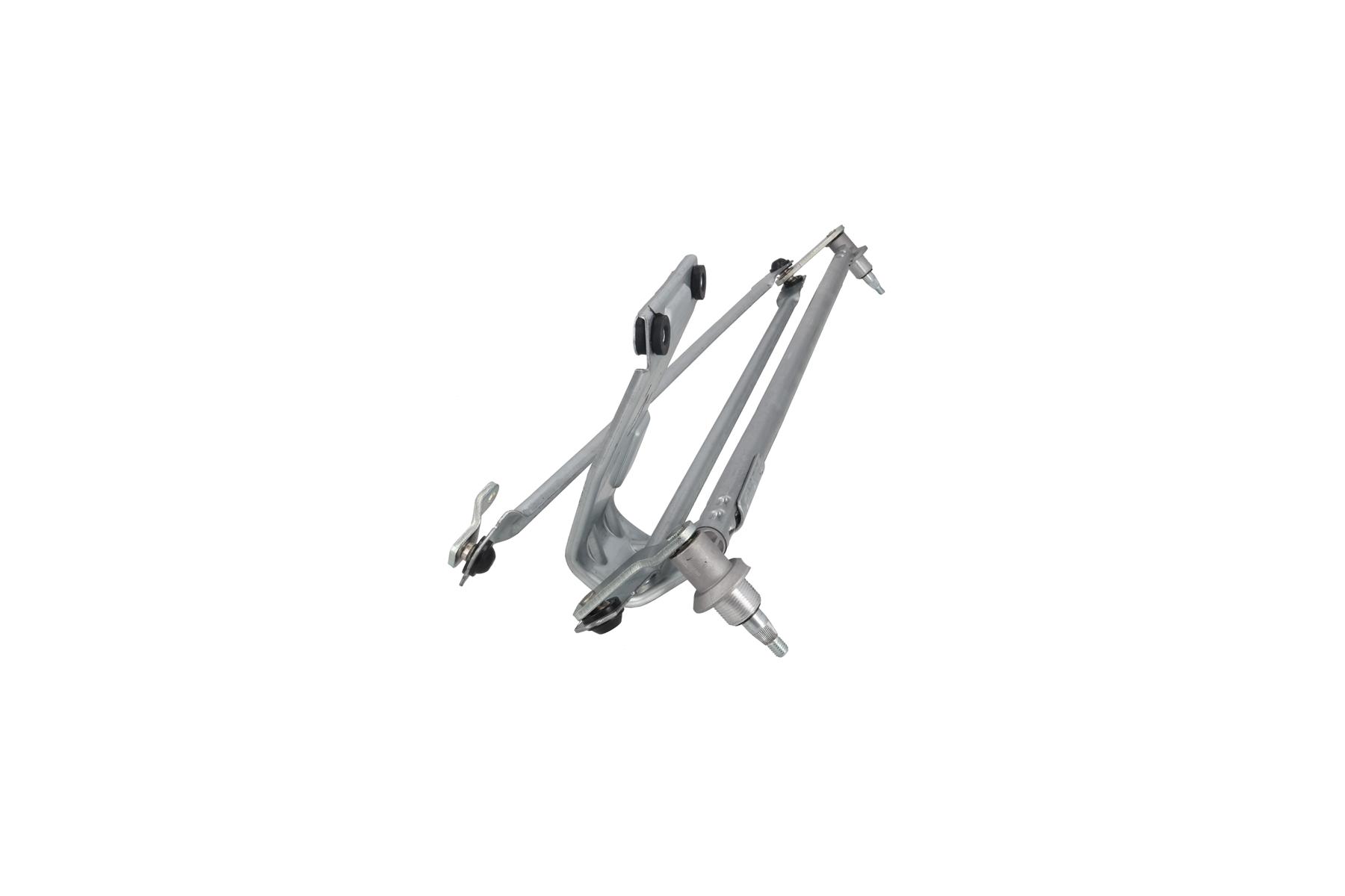 KAMOKA Viskerarmstang 3110143 foran for FIAT