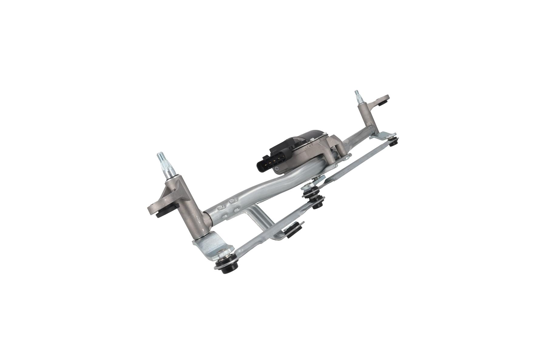 KAMOKA Viskerarmstang 3110156 foran for ALFA ROMEO