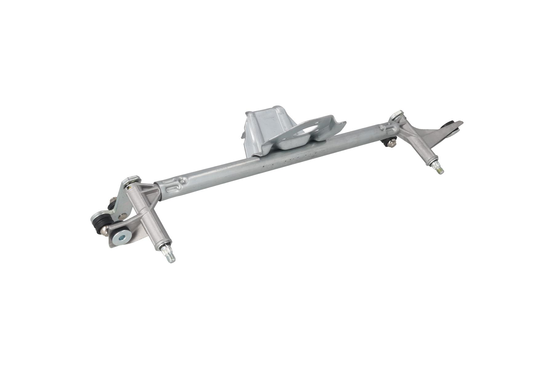 KAMOKA Viskerarmstang 3110159 foran for OPEL
